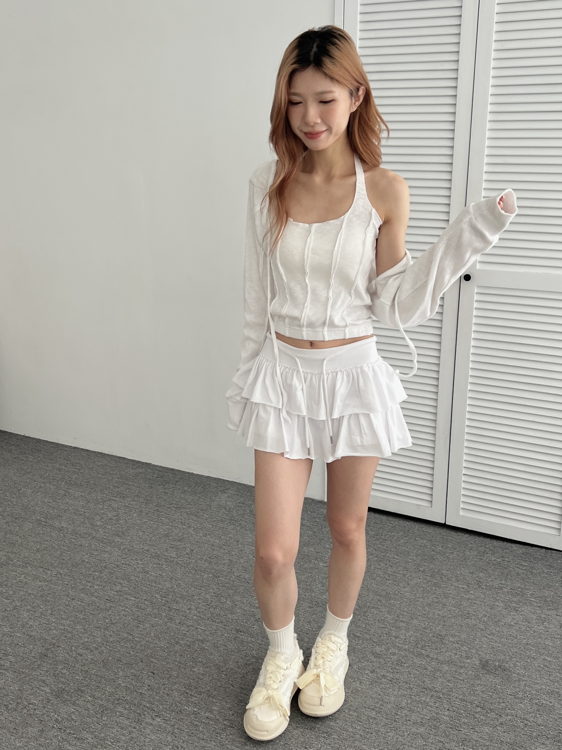 image_43D1D2B1-640B-41EC-BFA0-E3ACAB6DFA11_1740937929