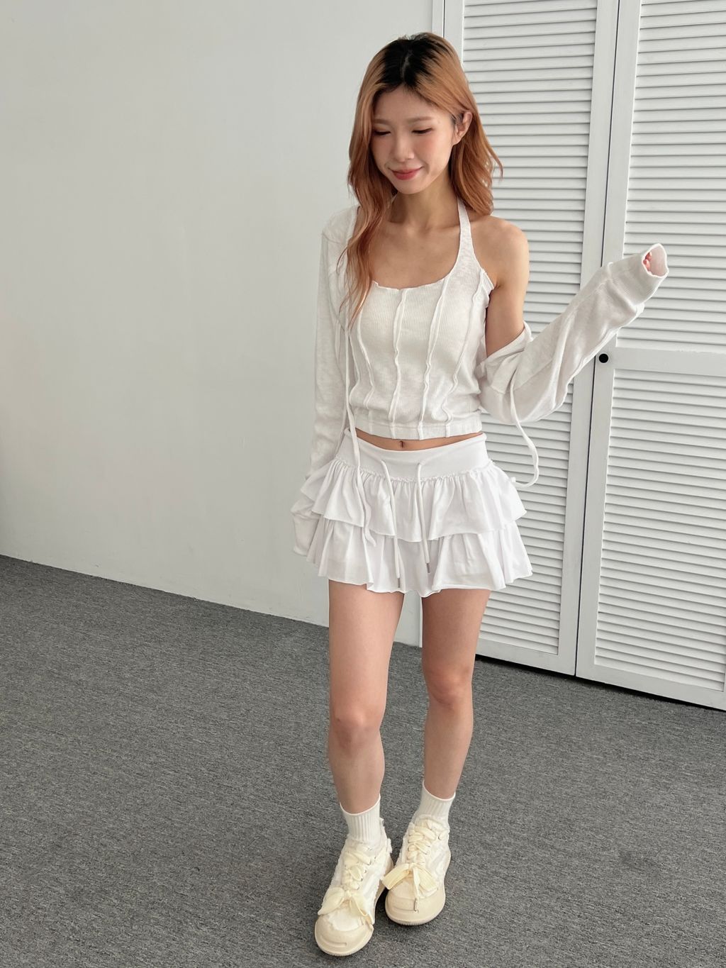 image_43D1D2B1-640B-41EC-BFA0-E3ACAB6DFA11_1740937929