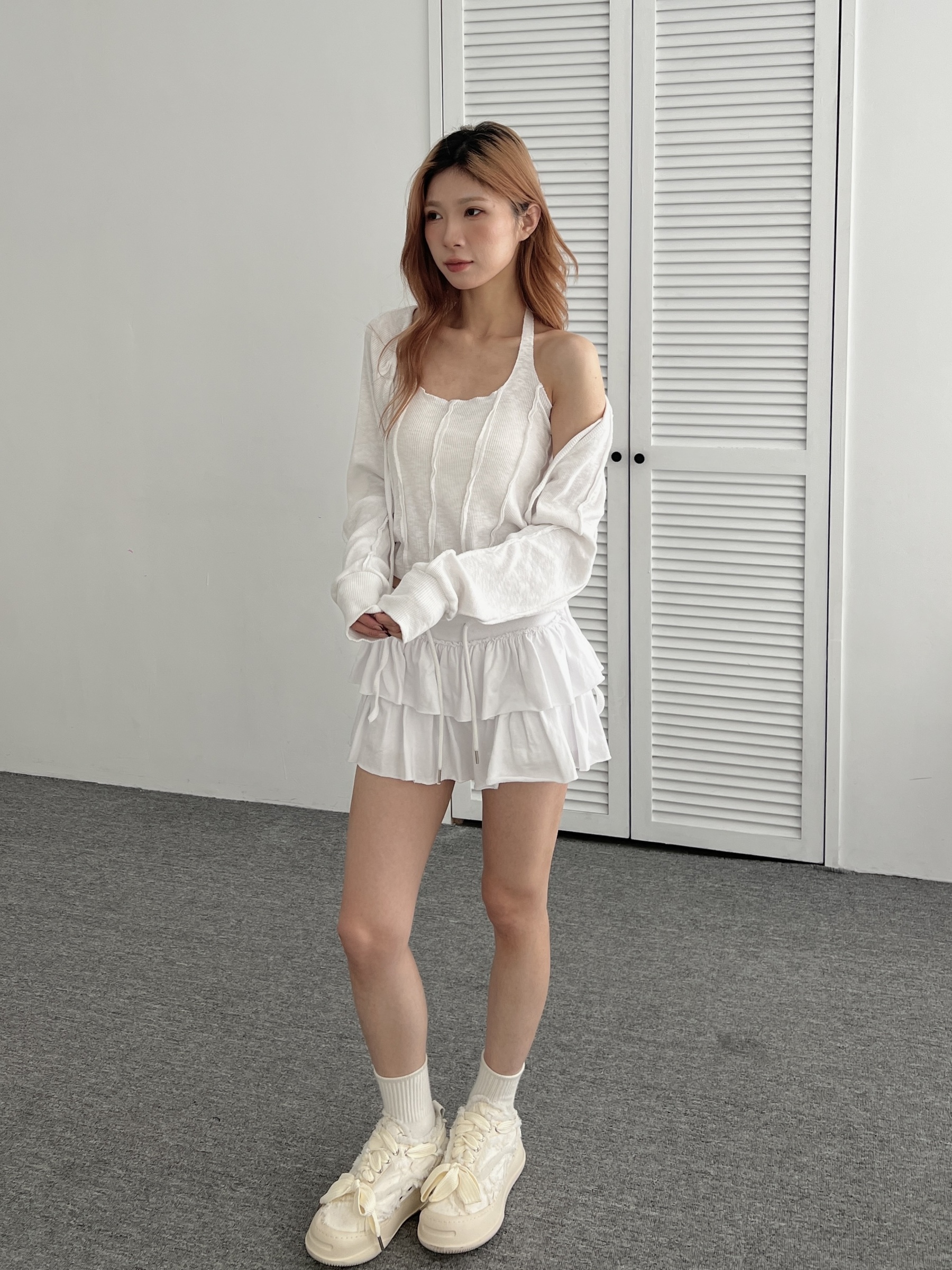 image_26C0362B-C697-4E96-B84F-93FA0D8497E6_1740937929