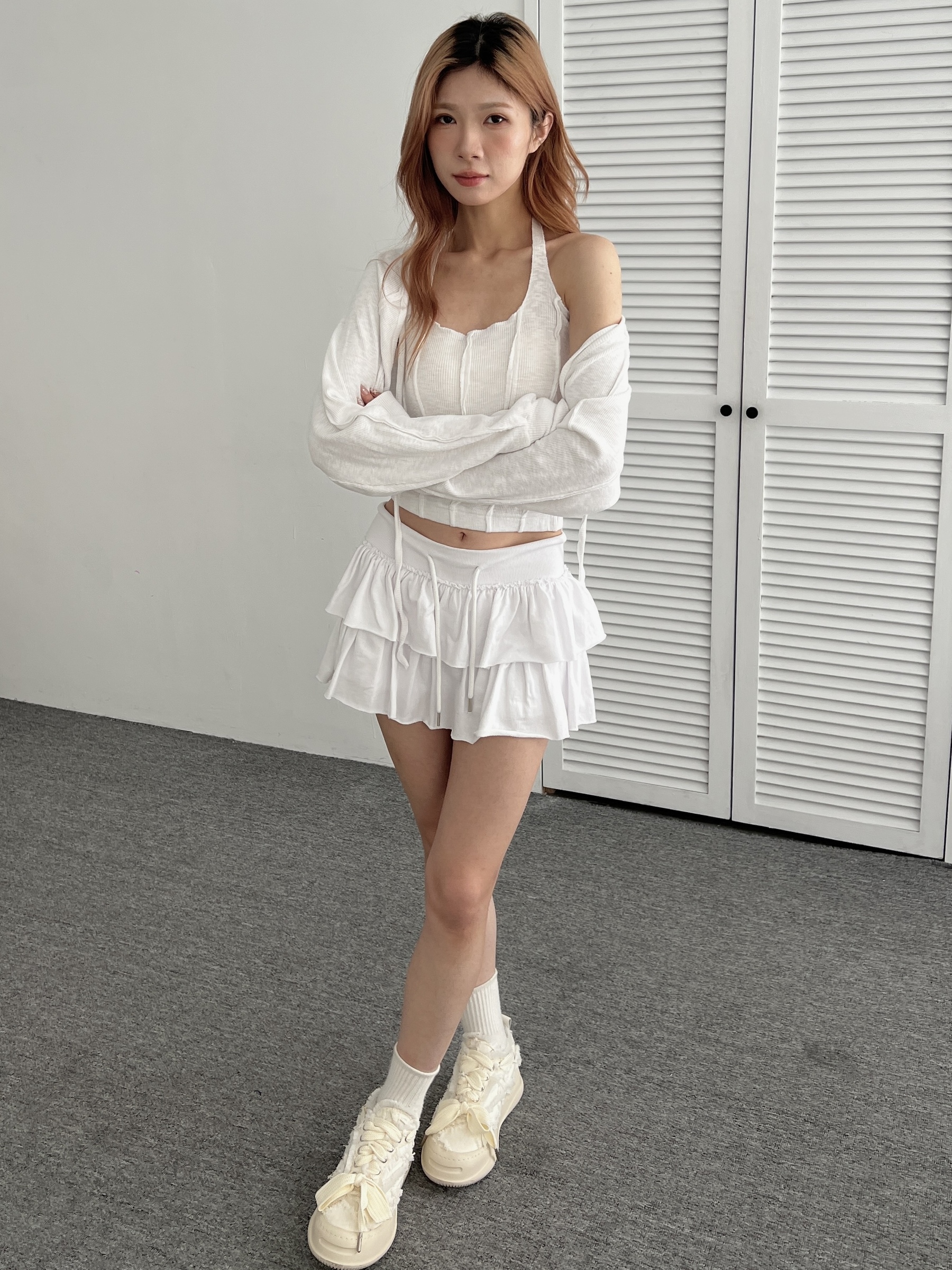 image_AD2F54B2-FD64-40D2-9C17-1B81980F4481_1740937929