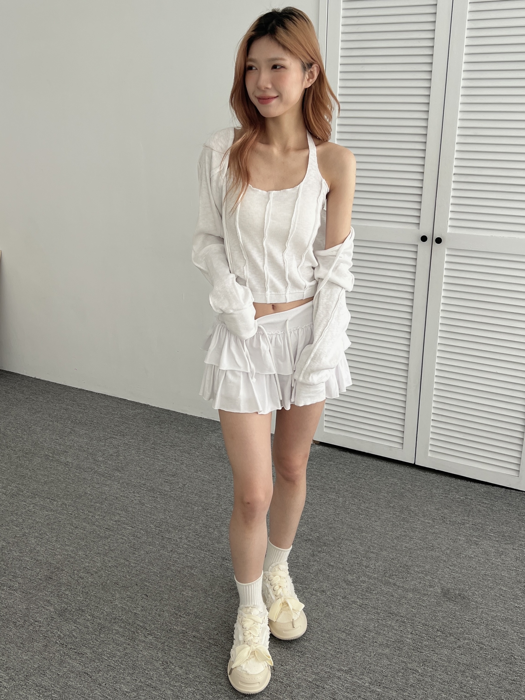 image_CA53FE9B-0107-4581-96C2-97724398B9D8_1740937929