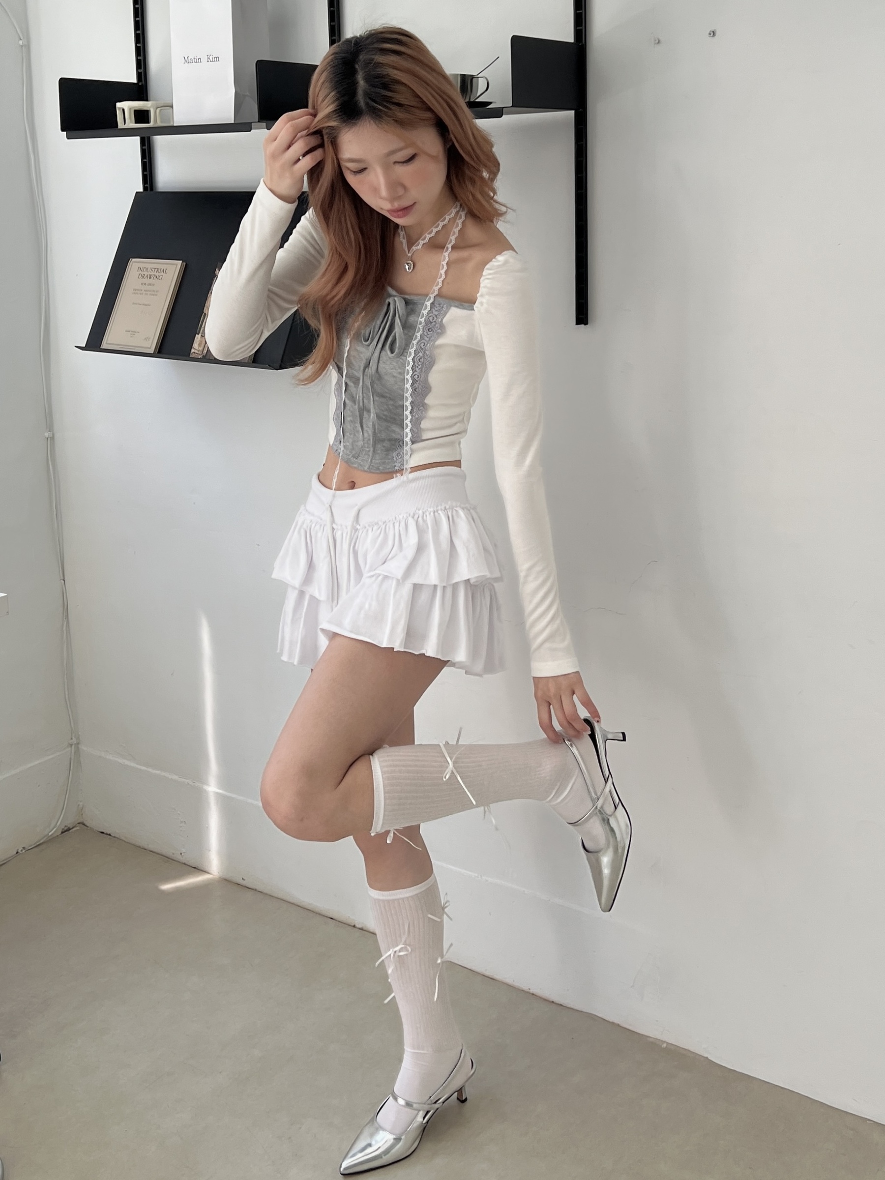 image_25A05441-1CAE-43B0-B1D0-B43503413AA0_1740940714