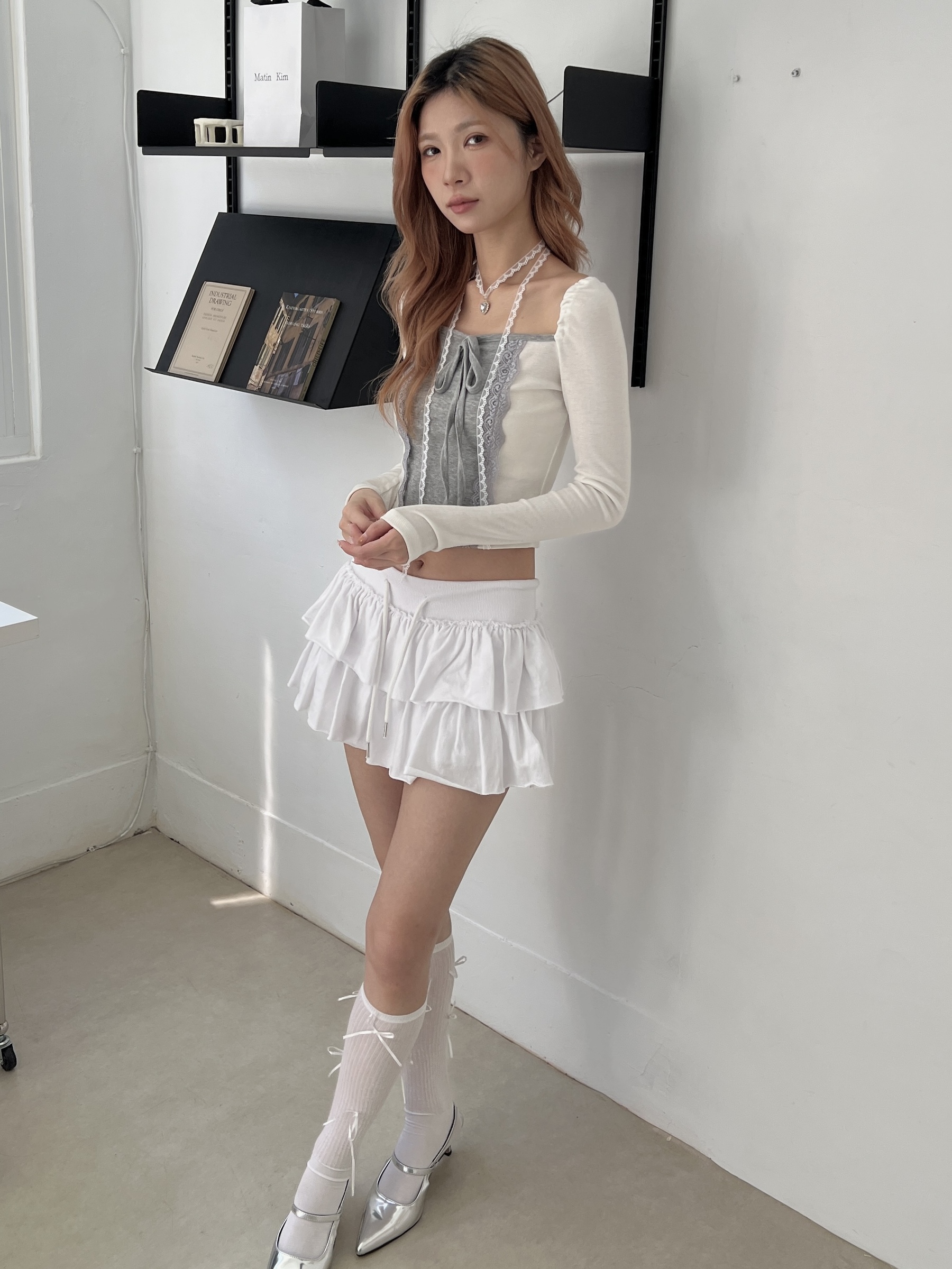 image_76A93258-A3E4-4D4A-A193-20C531FD9A41_1740940714