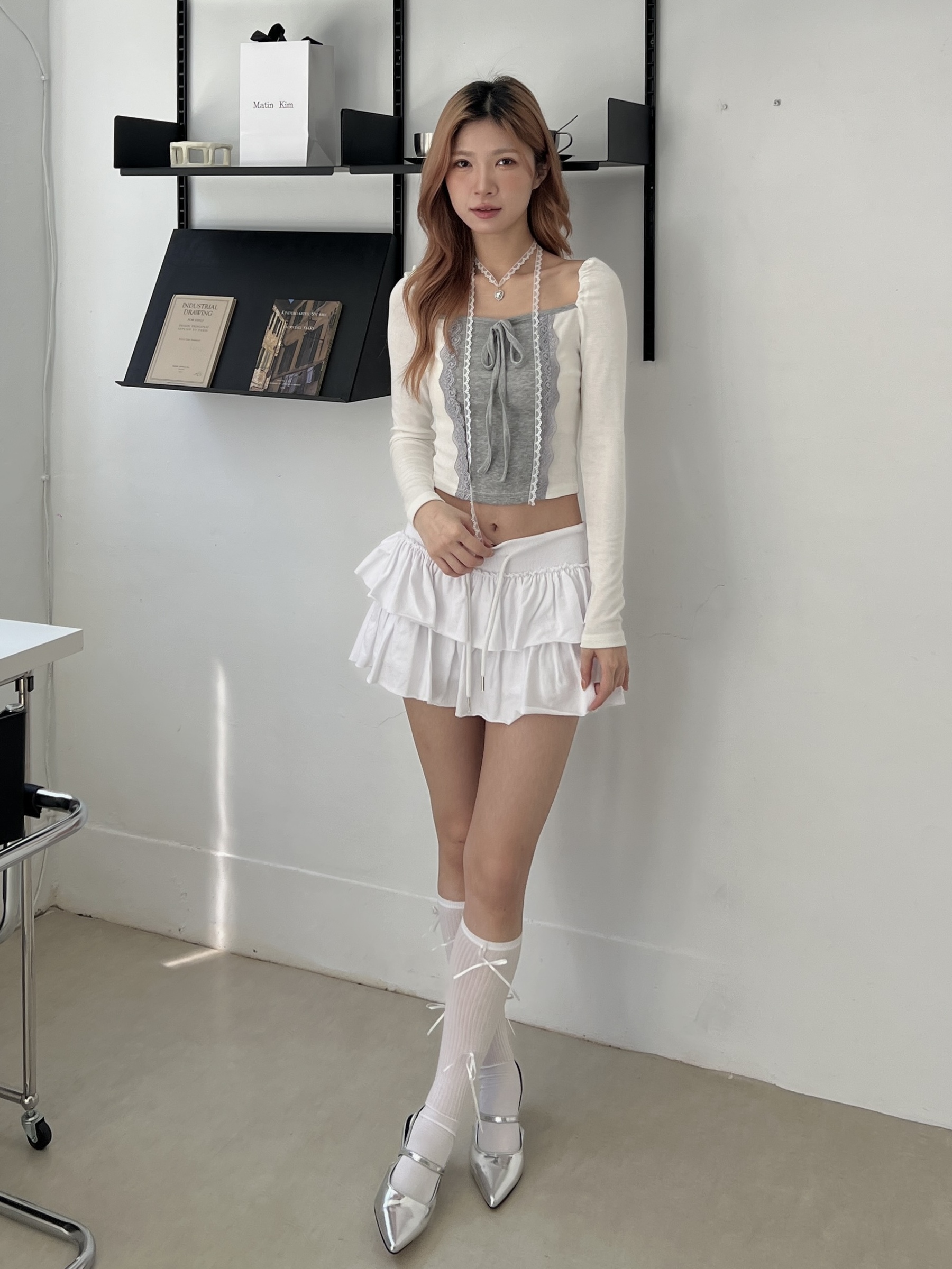 image_AC1167BC-1682-4B10-AD81-063D17A494D0_1740940714