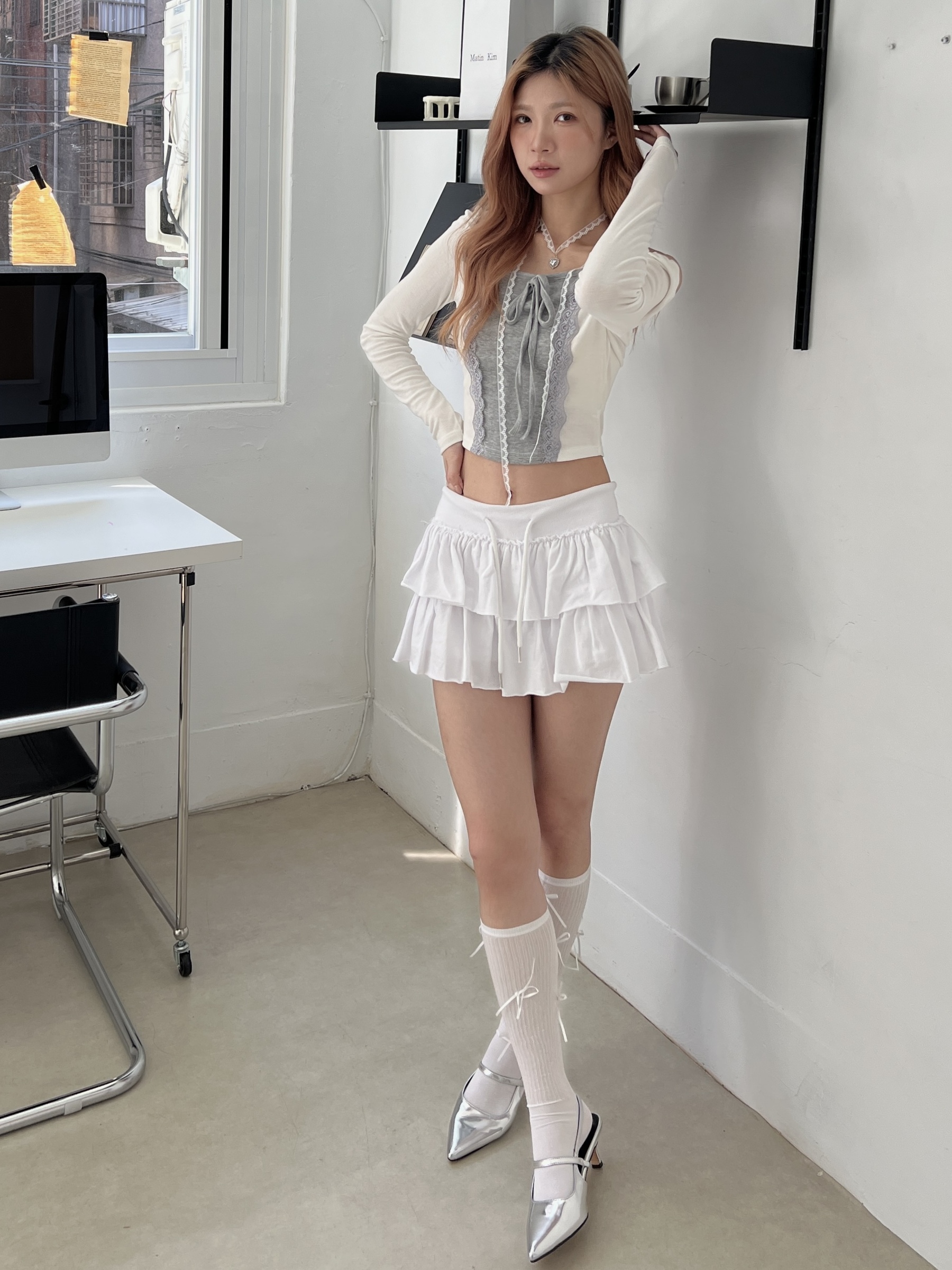 image_974F1E69-55F6-4FA8-B36C-1C2E09DC28C7_1740940714