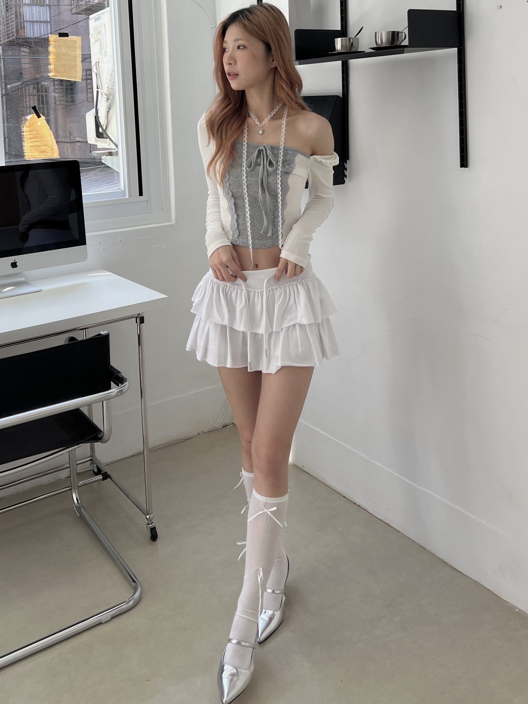 image_8ADCE84D-BCEE-473F-BA77-BC2C1A8C5339_1740940714