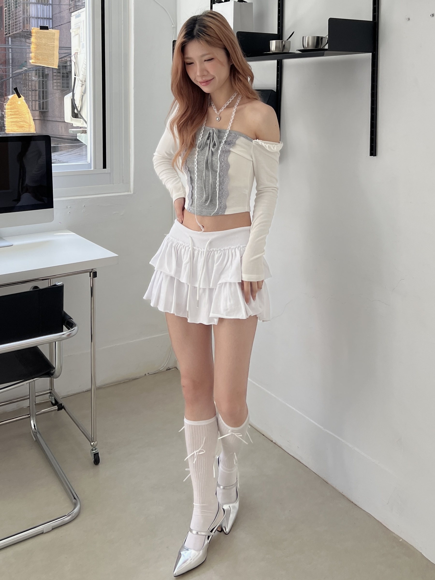 image_4942BBF4-B940-4D46-9FB1-433C10499D7B_1740940714