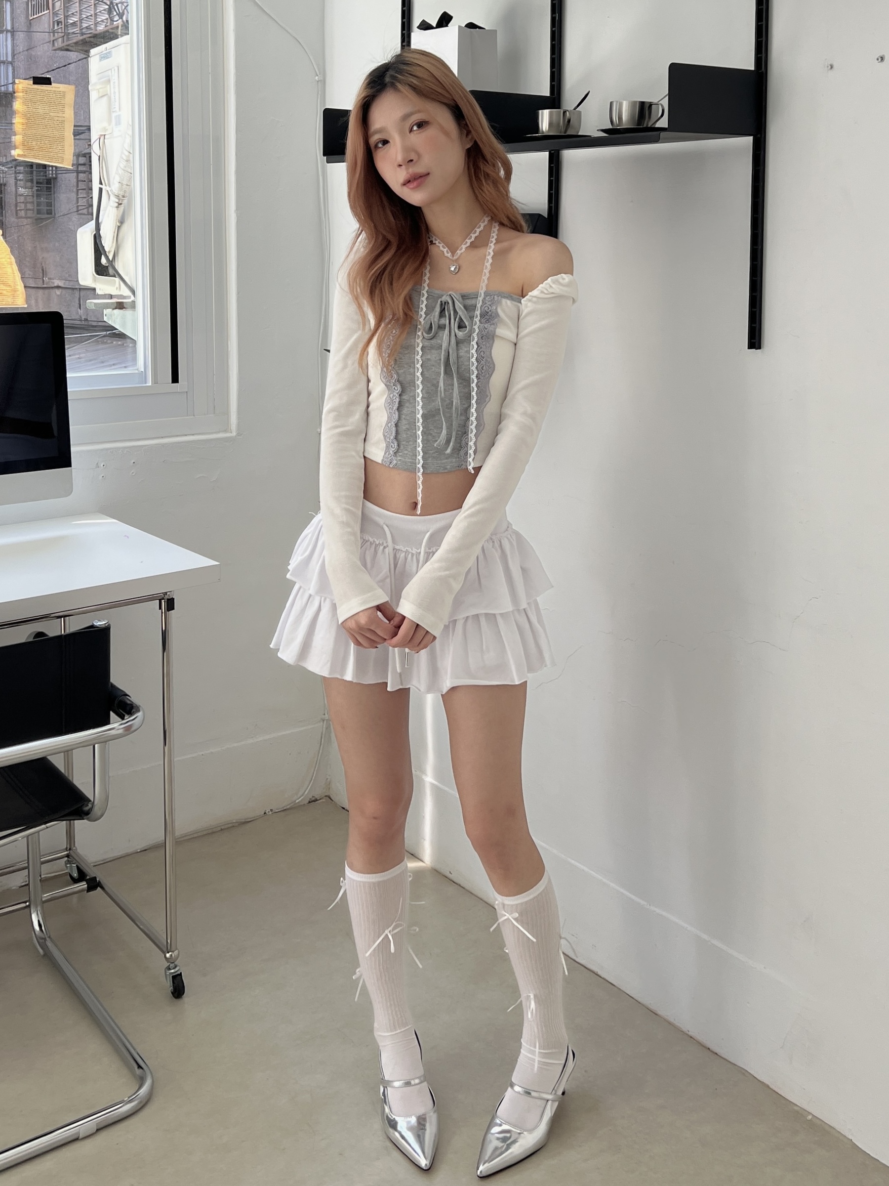 image_01D1185C-3FC0-4C80-A9ED-177BF7AA5E87_1740940714