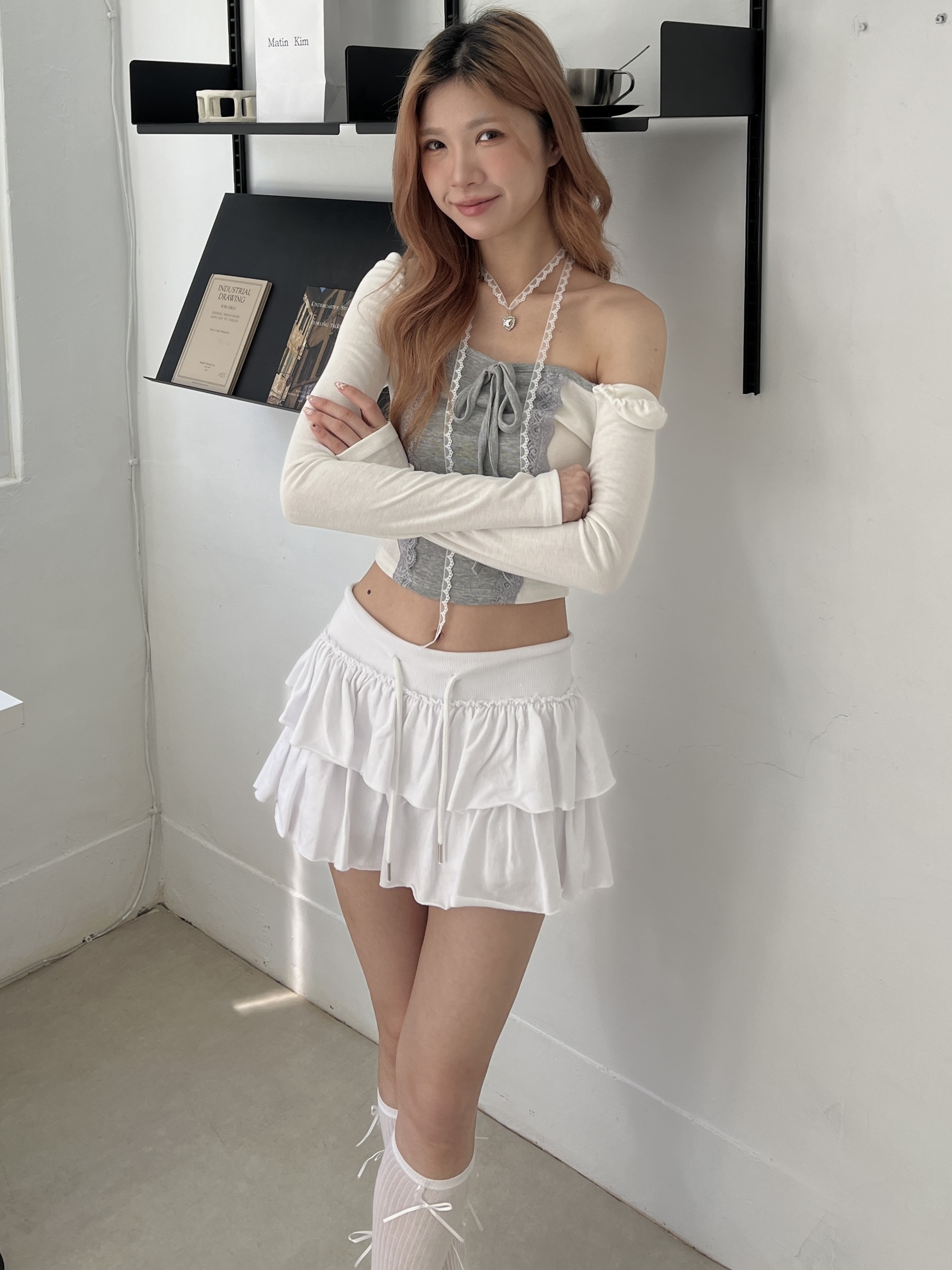 image_6F55D8DC-DD46-418C-A5CF-A3078BFF29BF_1740940714