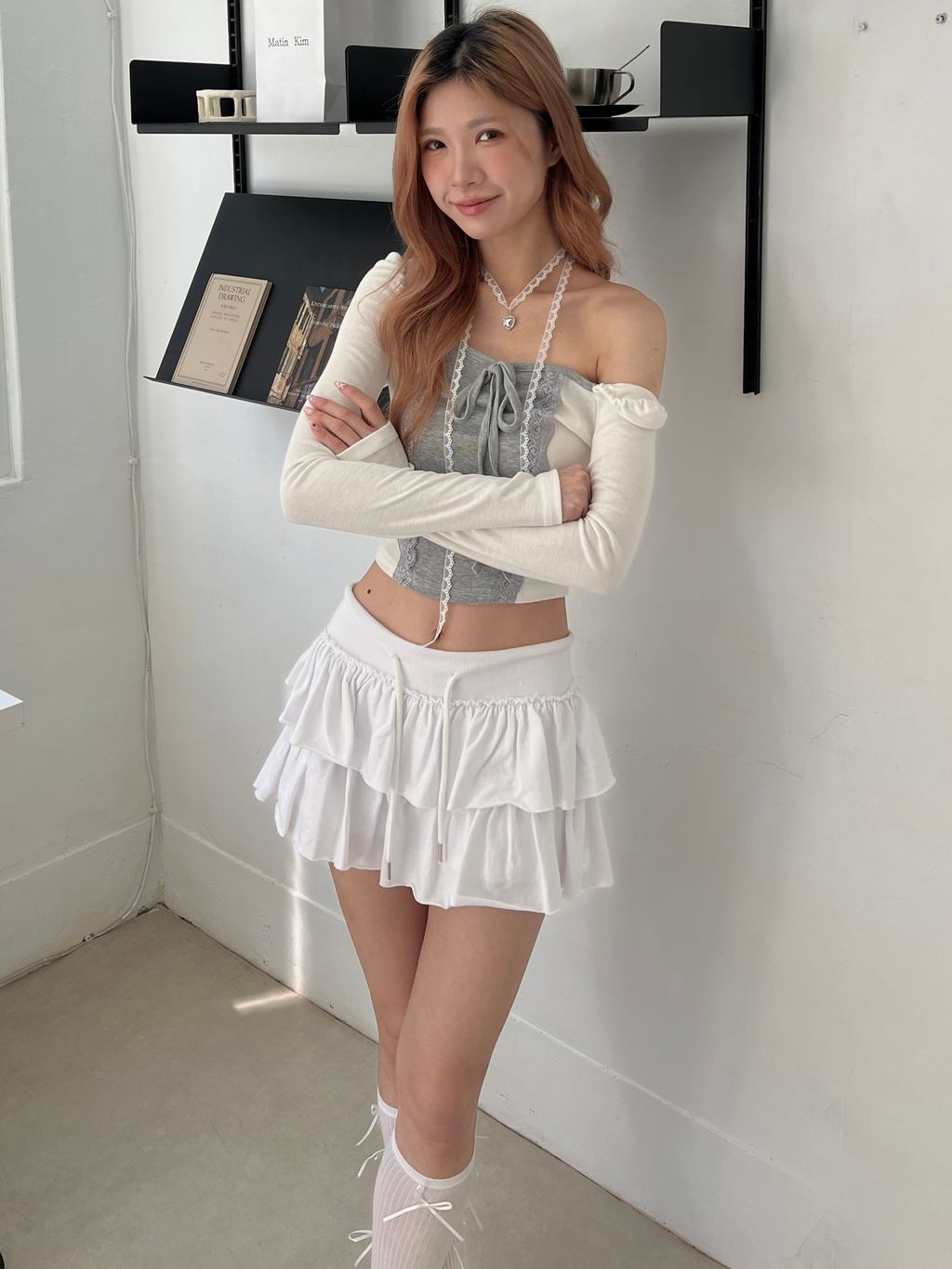 image_6F55D8DC-DD46-418C-A5CF-A3078BFF29BF_1740940714
