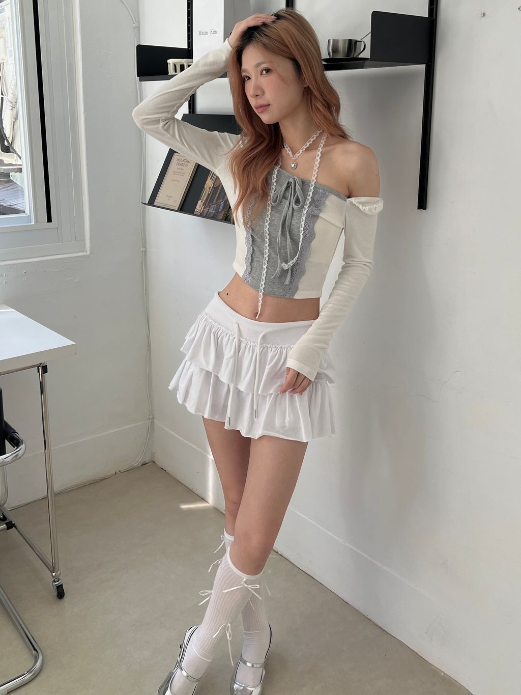 image_BB57BDA4-31BE-47BB-A853-3FD34E54CA19_1740940714