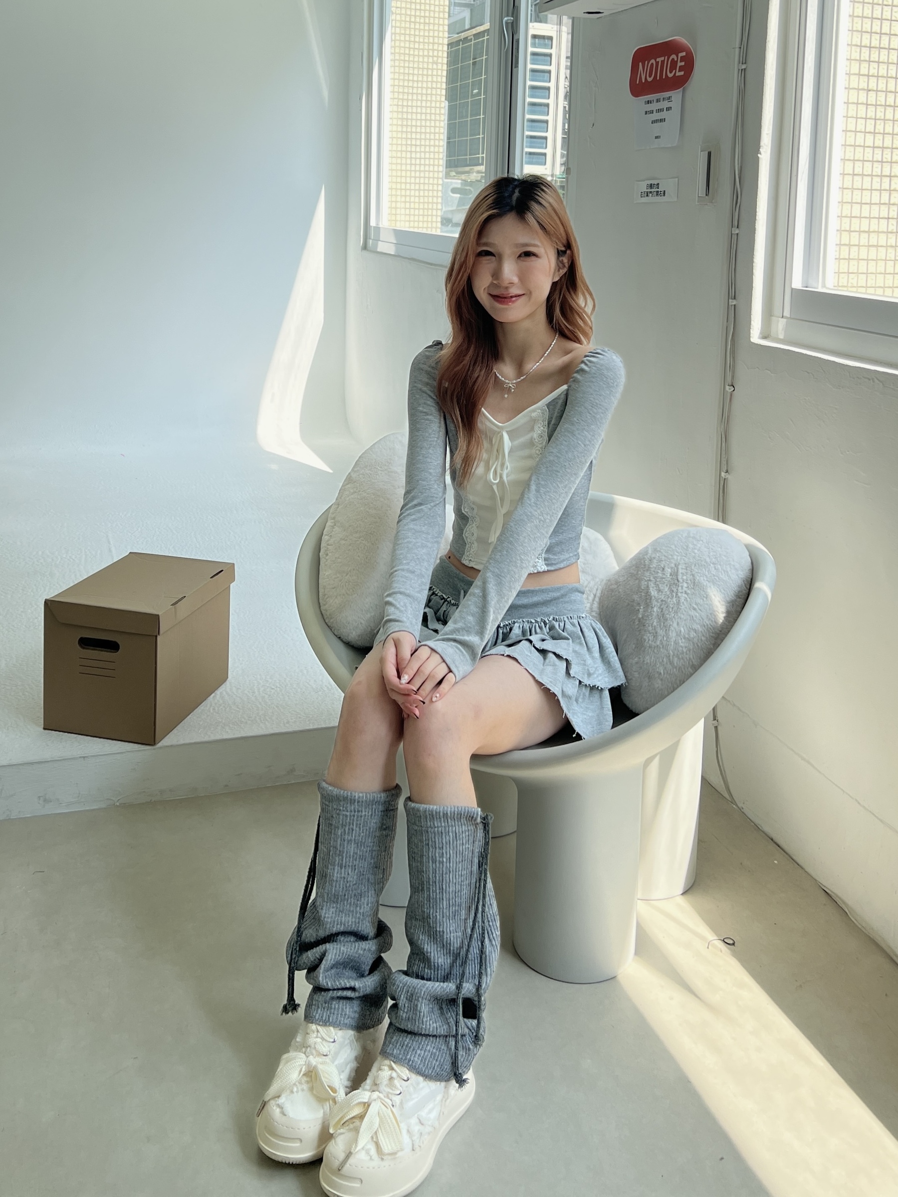 image_468507F8-D35D-41BA-8998-40463EEE13F1_1740941992