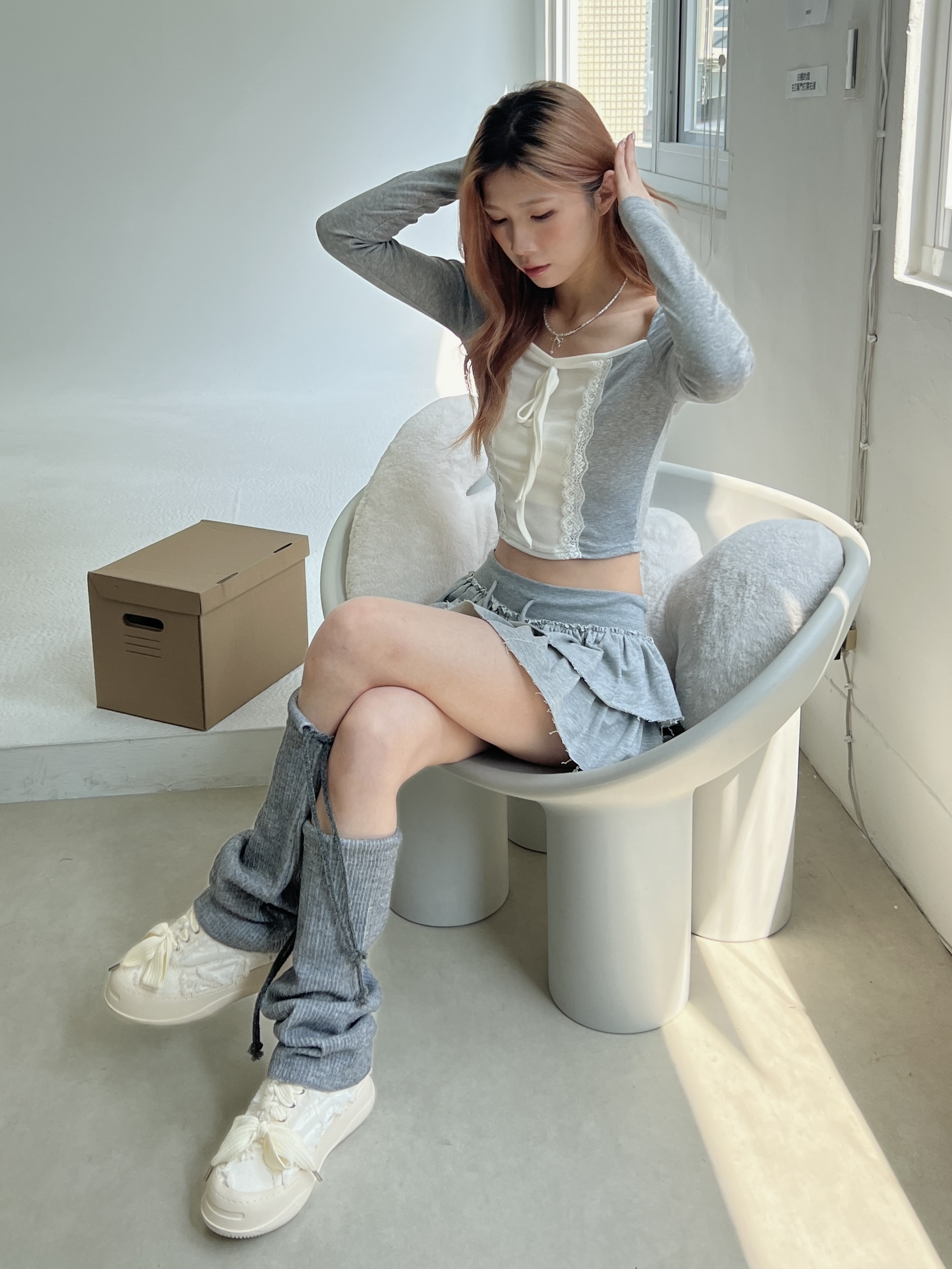 image_DFE66862-1AE7-48A6-96FF-17E3BBD11984_1740941992