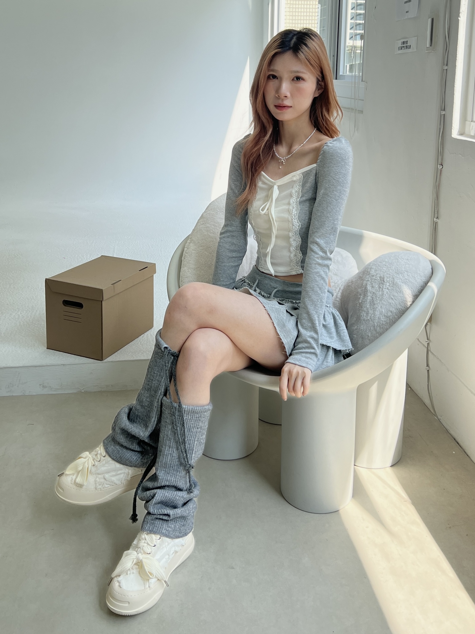 image_1E678B29-F991-4C59-860D-80044F5F3A93_1740941992