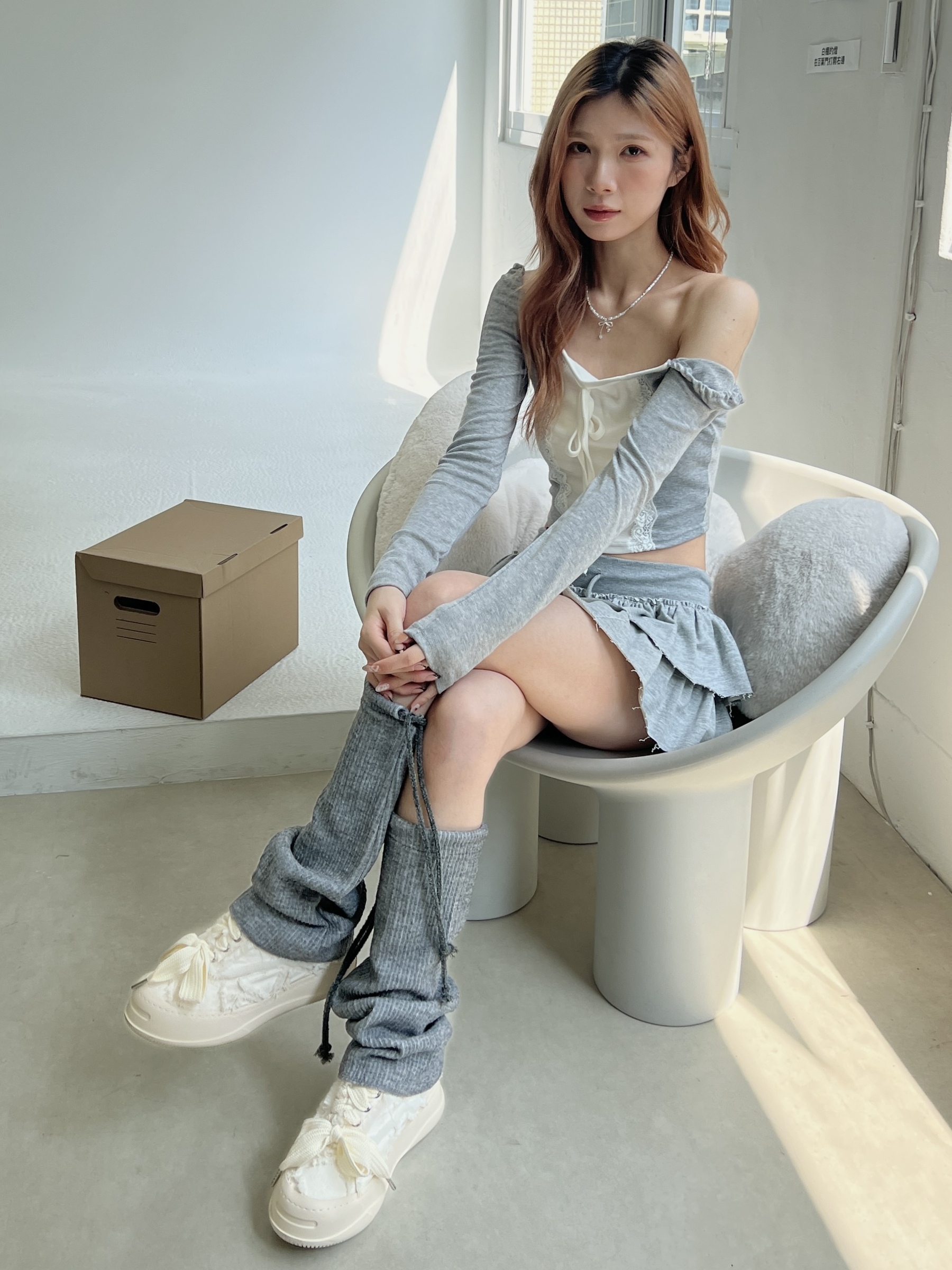 image_2CD478C9-B604-407C-8B75-3D9F527F5F3C_1740941992