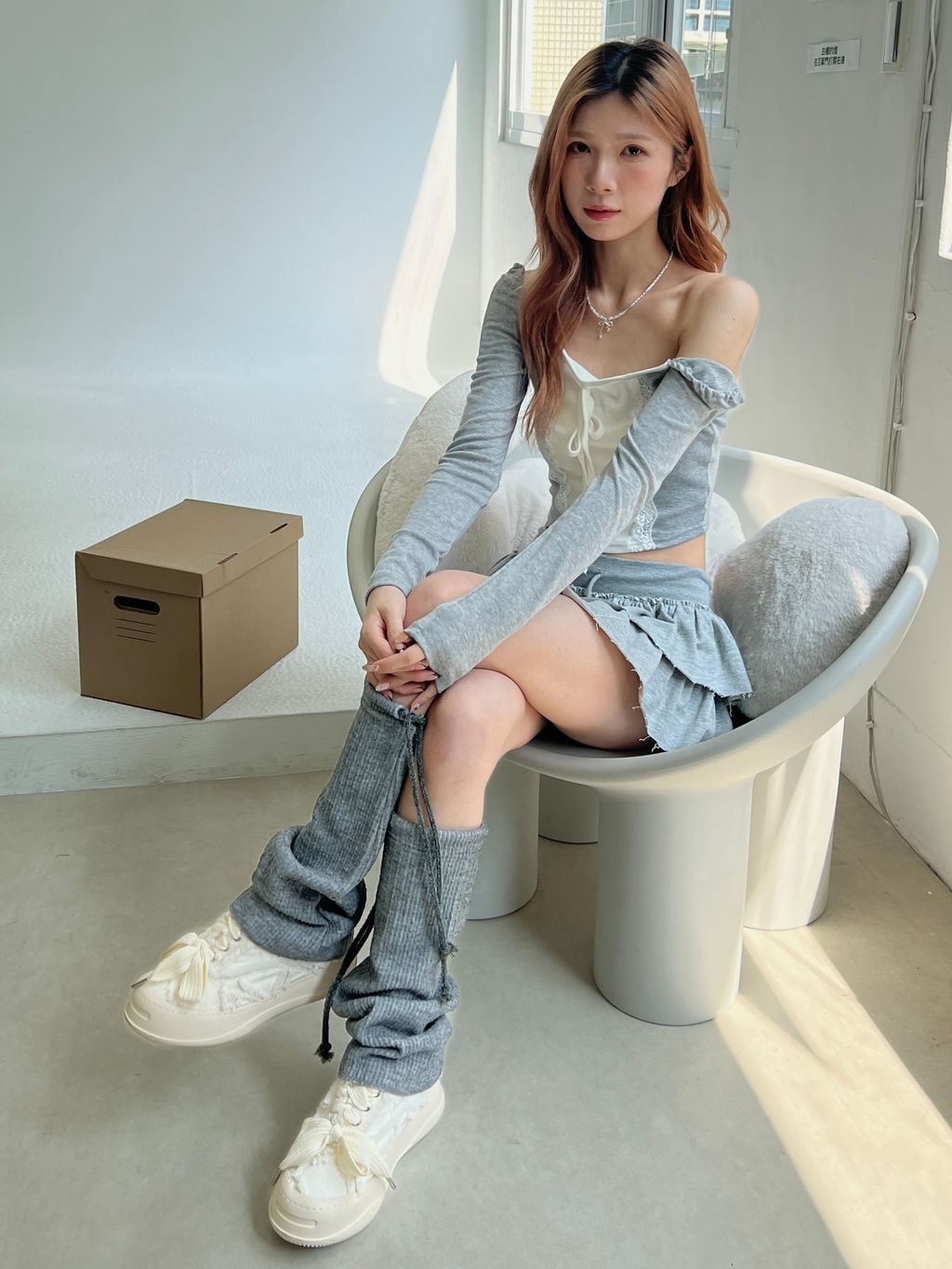 image_2CD478C9-B604-407C-8B75-3D9F527F5F3C_1740941992