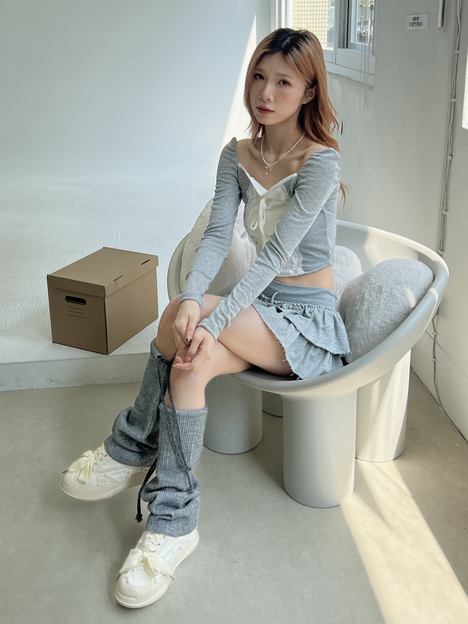 image_135C28B2-E820-4B16-9C25-BB7971D72B93_1740941992