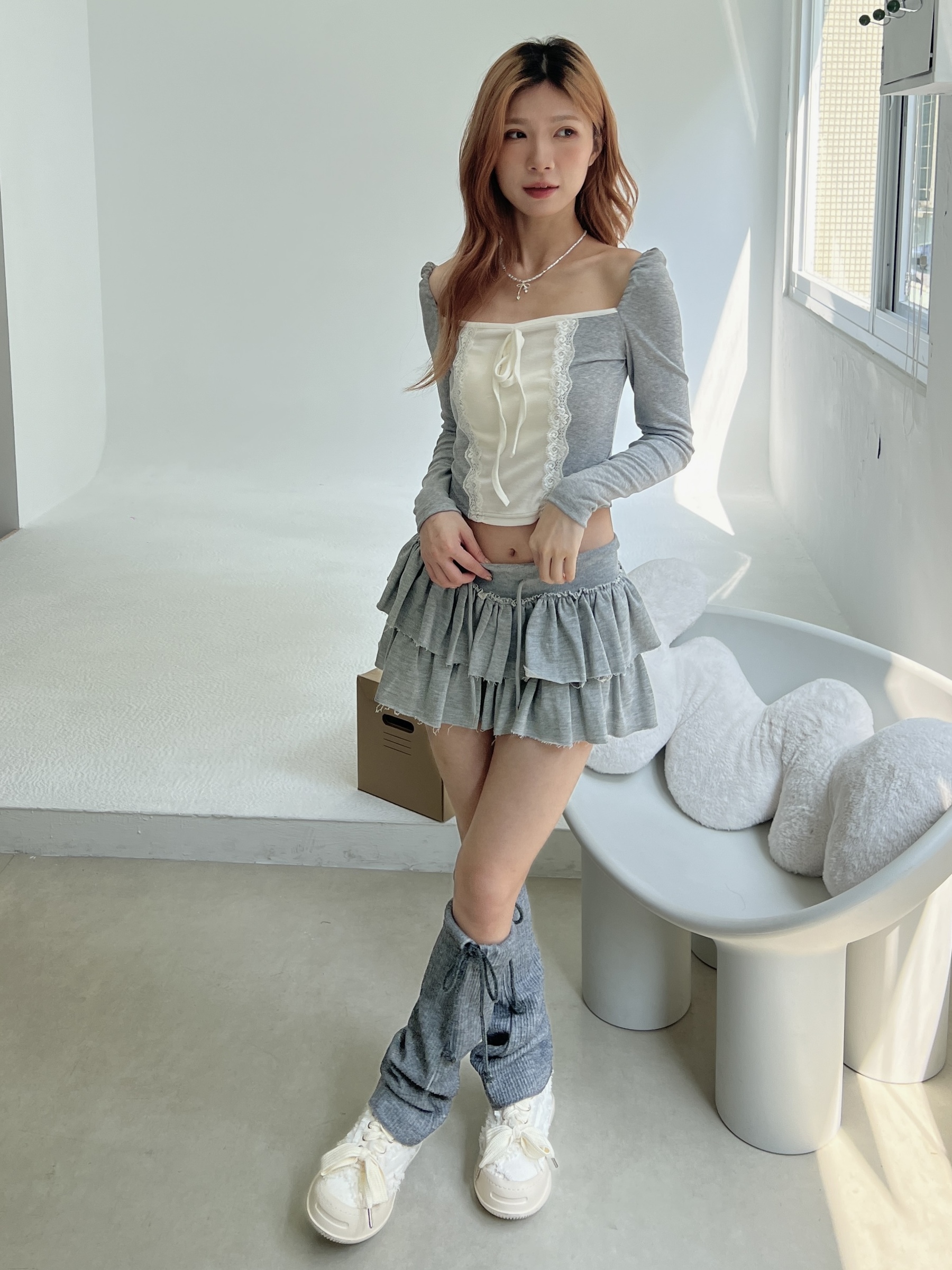 image_3BC43FD1-73DE-41C6-8B9C-B762163798AF_1740941992