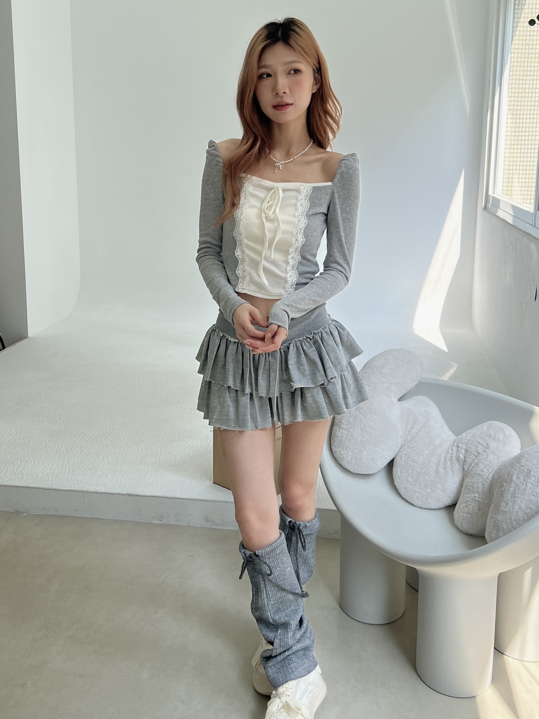 image_5D49419F-695C-4F58-BF33-A9F79DC41B51_1740941992