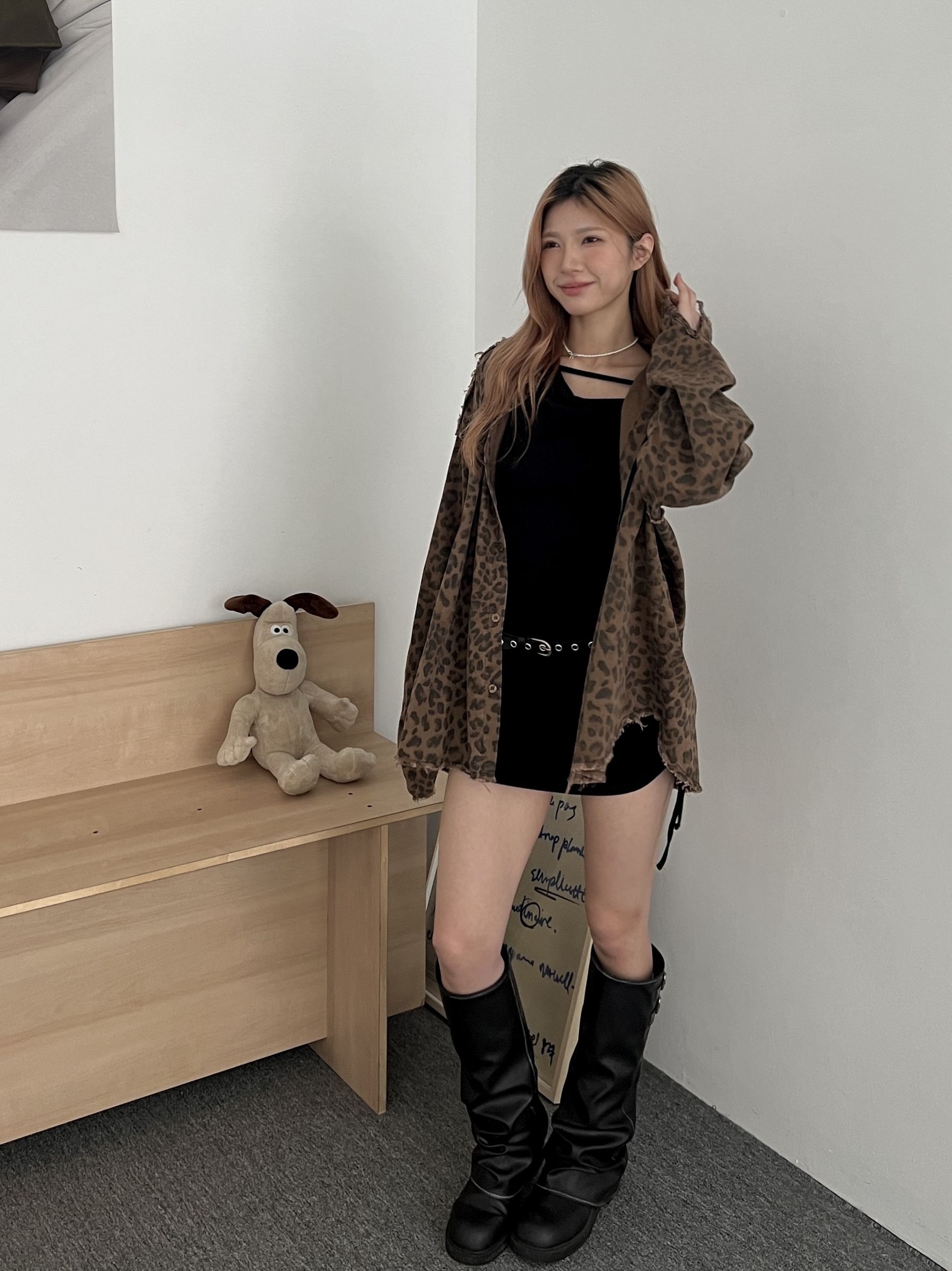 image_1B2FF11D-6826-466E-A8C5-89A68CEE2745_1740960207