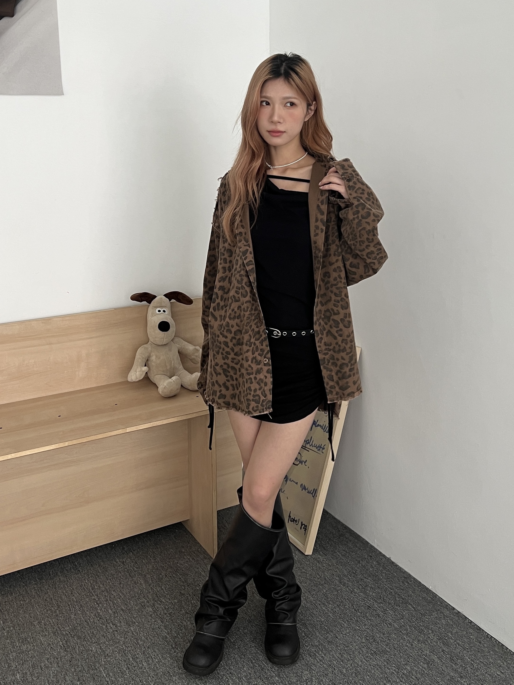 image_274AD452-5657-4071-A42E-4579A6E16BF6_1740960207