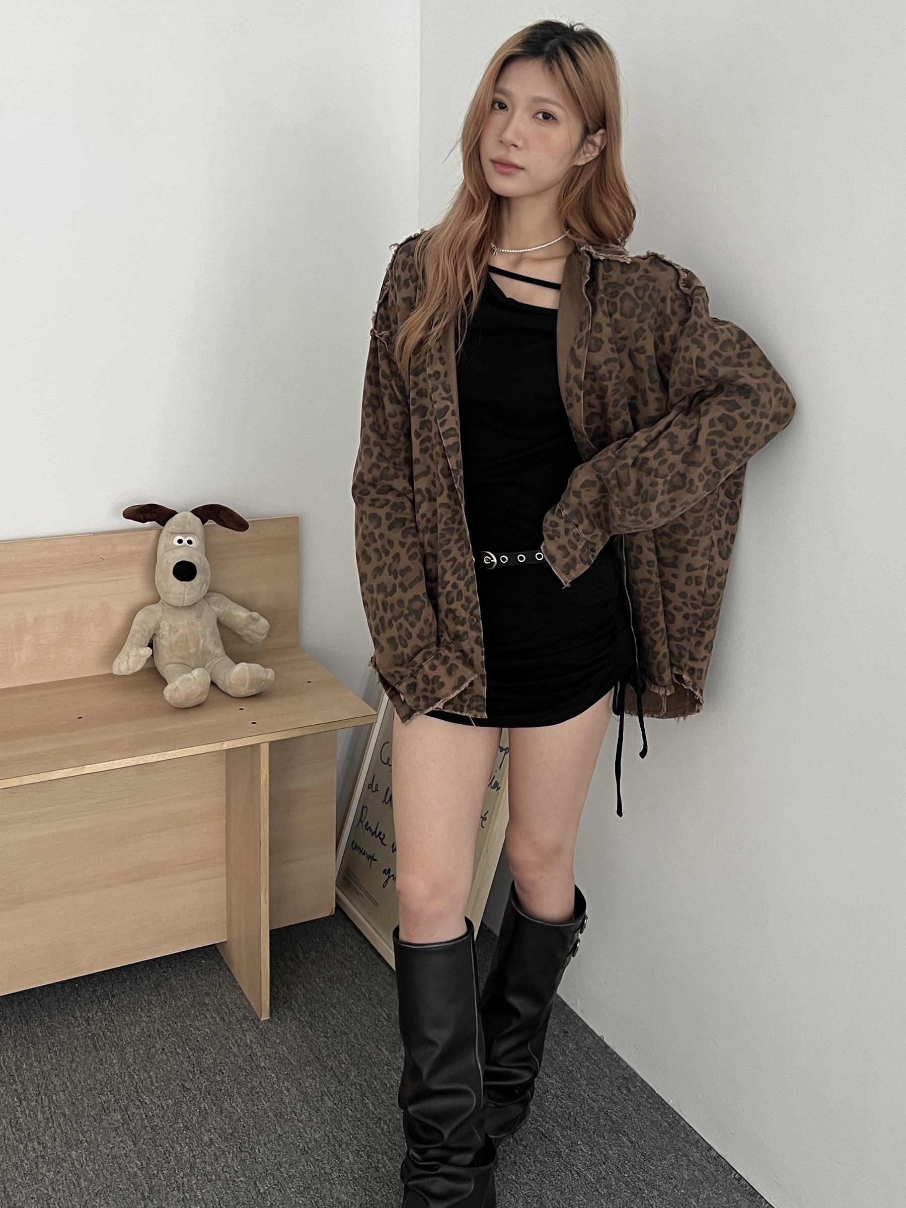 image_8D8A0E97-9B21-4491-AEAD-8CC3EDE102E9_1740960207