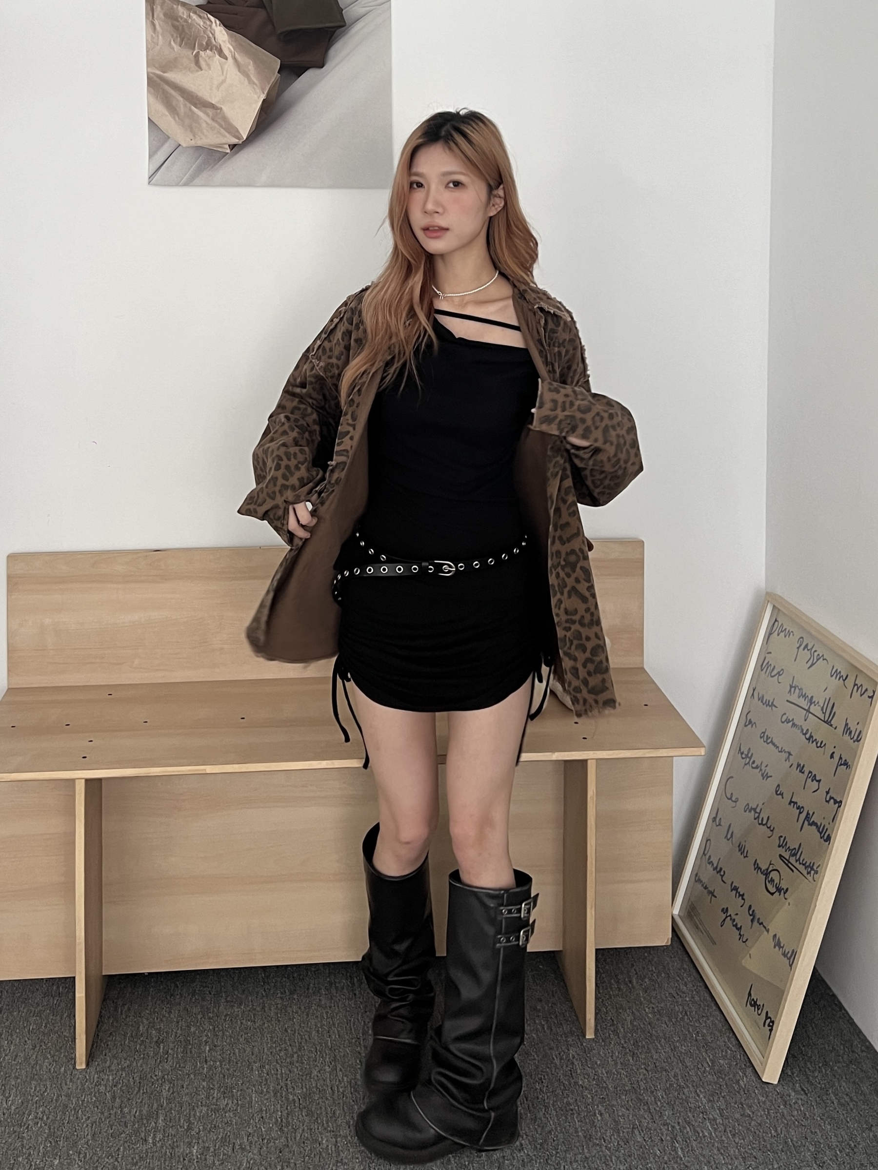 image_22AF936F-3E3C-46E9-857A-1F5869D282D3_1740960207