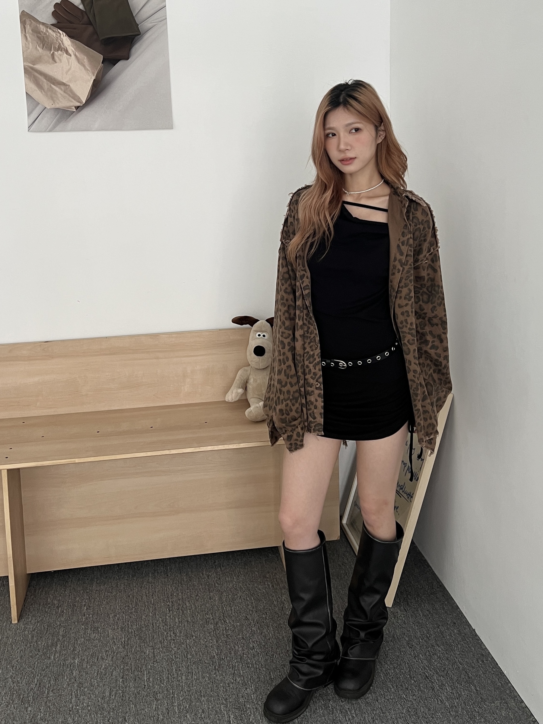 image_CDD214AB-2119-4BB6-A721-A4A4E23DDF31_1740960207