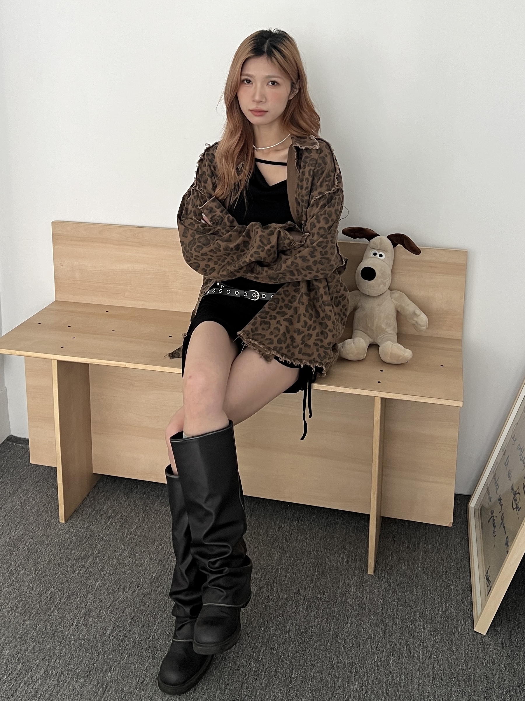 image_DAA424C4-9C85-4045-9B3F-A01DDB3D0805_1740960207