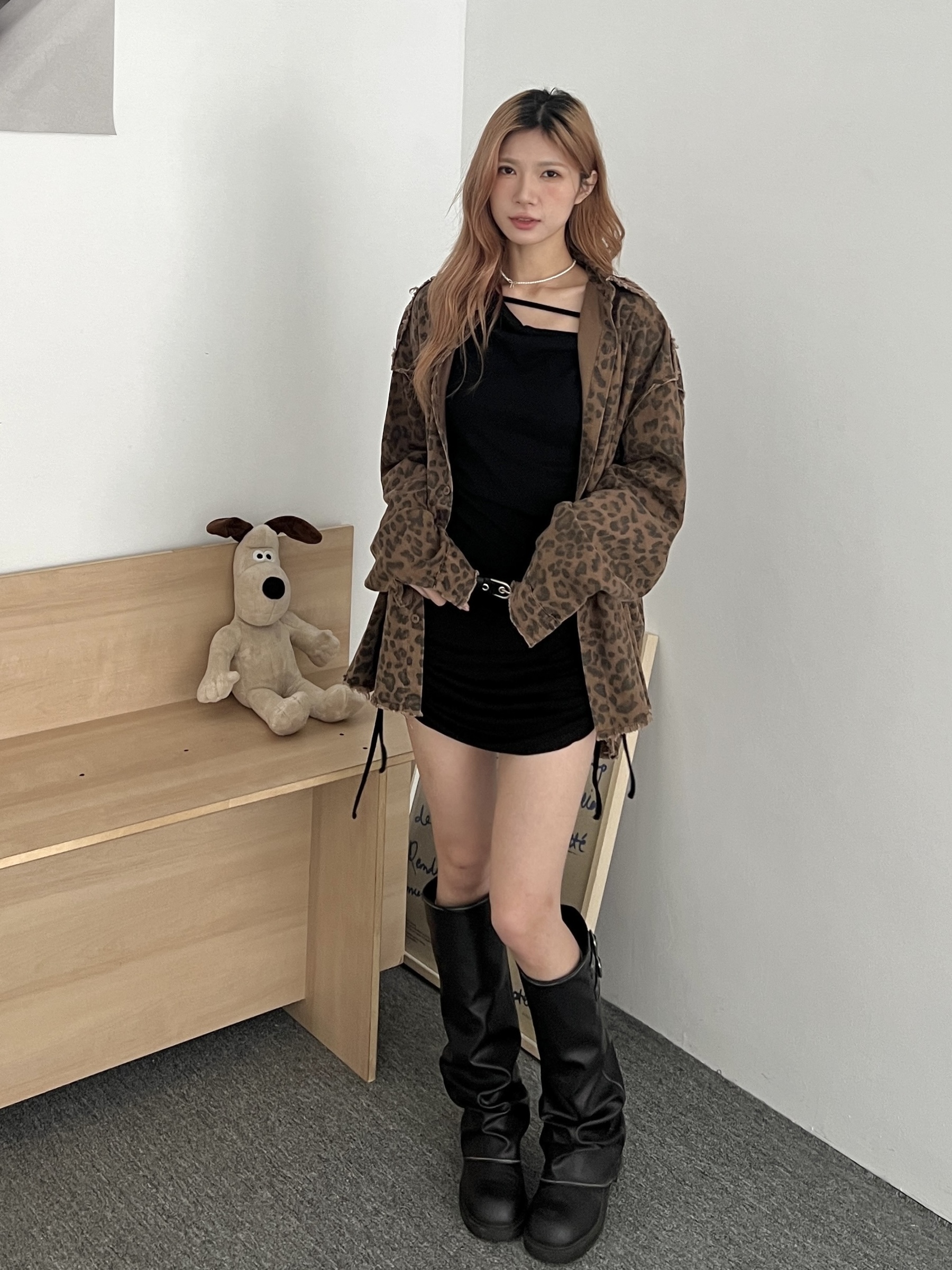 image_563B144F-1B3B-49FB-AC0A-79A9A2E152A1_1740960207