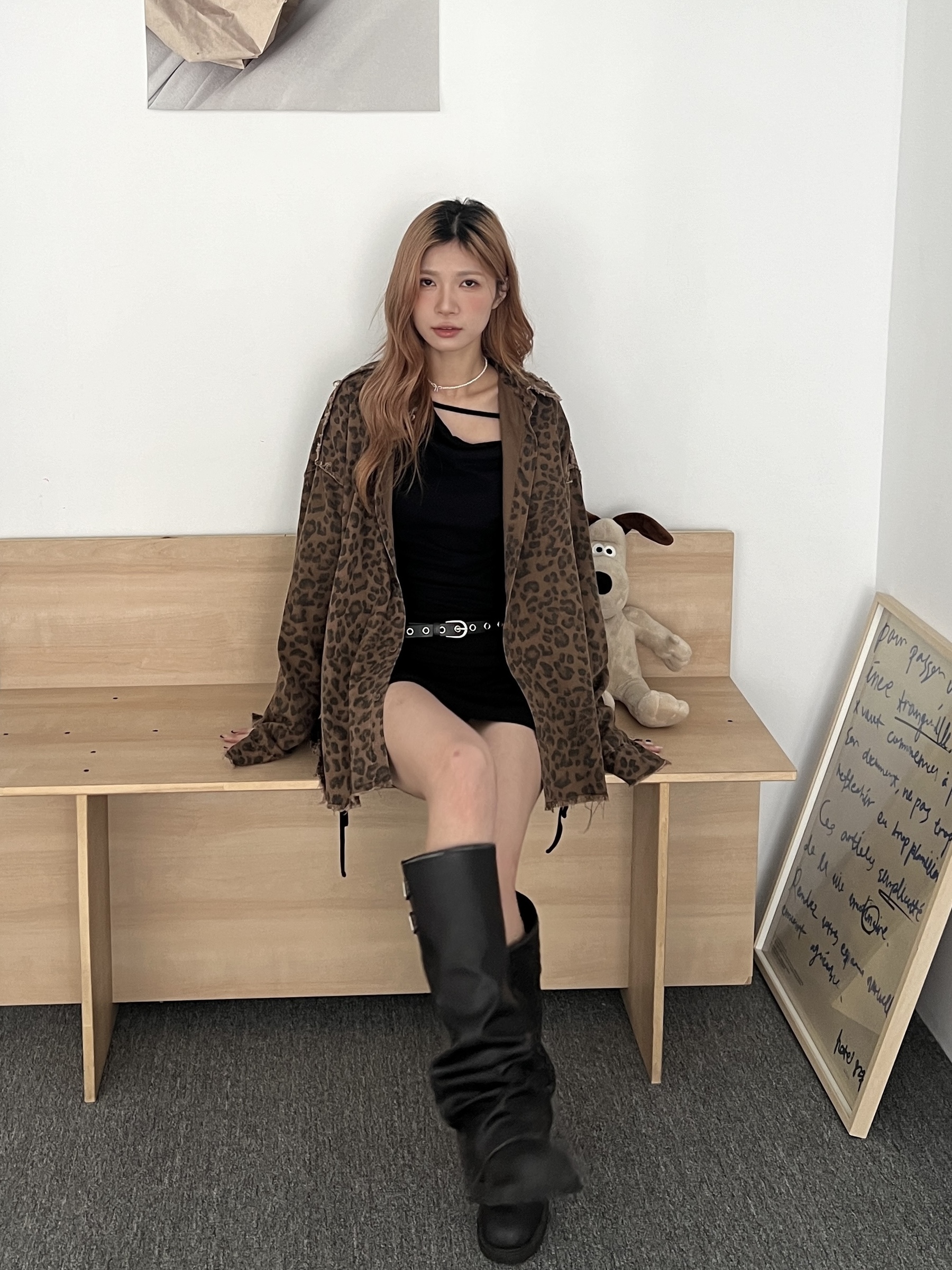 image_E08ED9AF-50C1-4178-B02F-730D0184A36B_1740960207