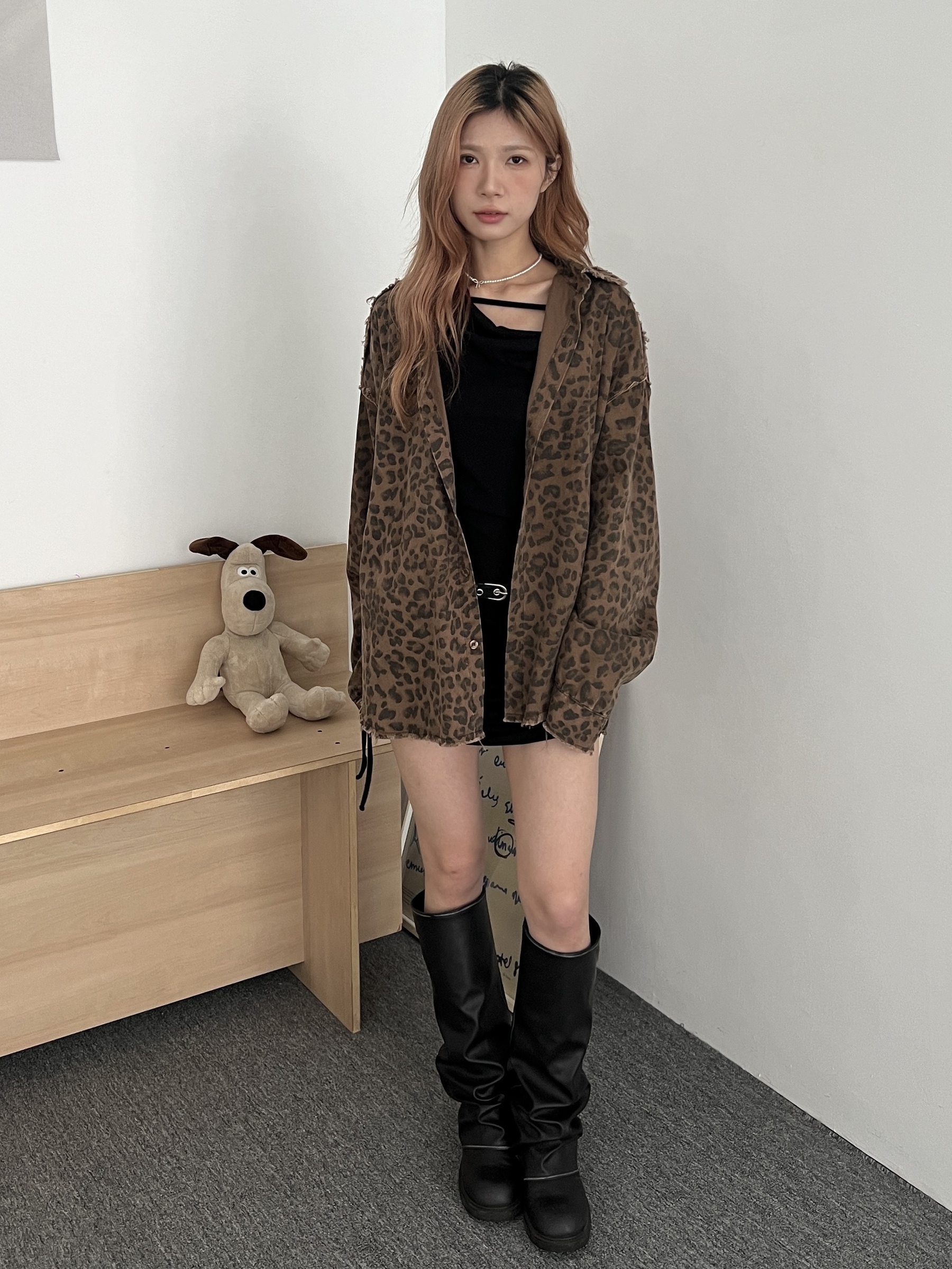 image_D02B380D-78B8-4562-AB09-07B172D61246_1740960207