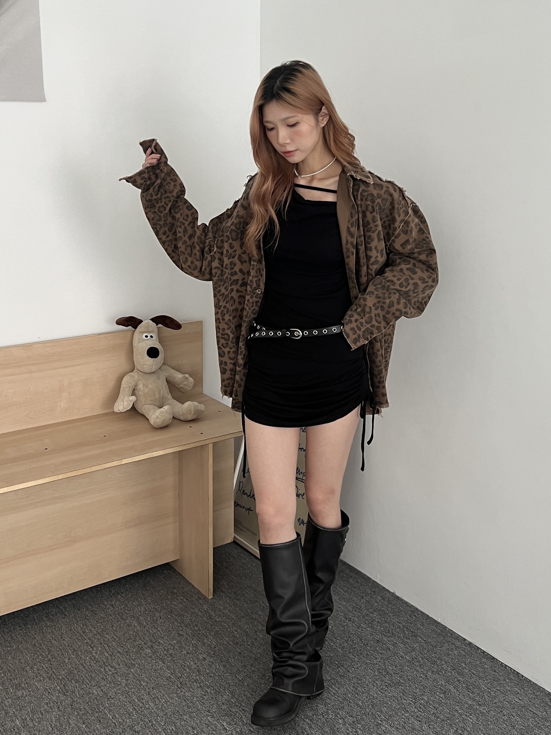 image_DEFB43BA-410C-454C-A672-7795B7597641_1740960207