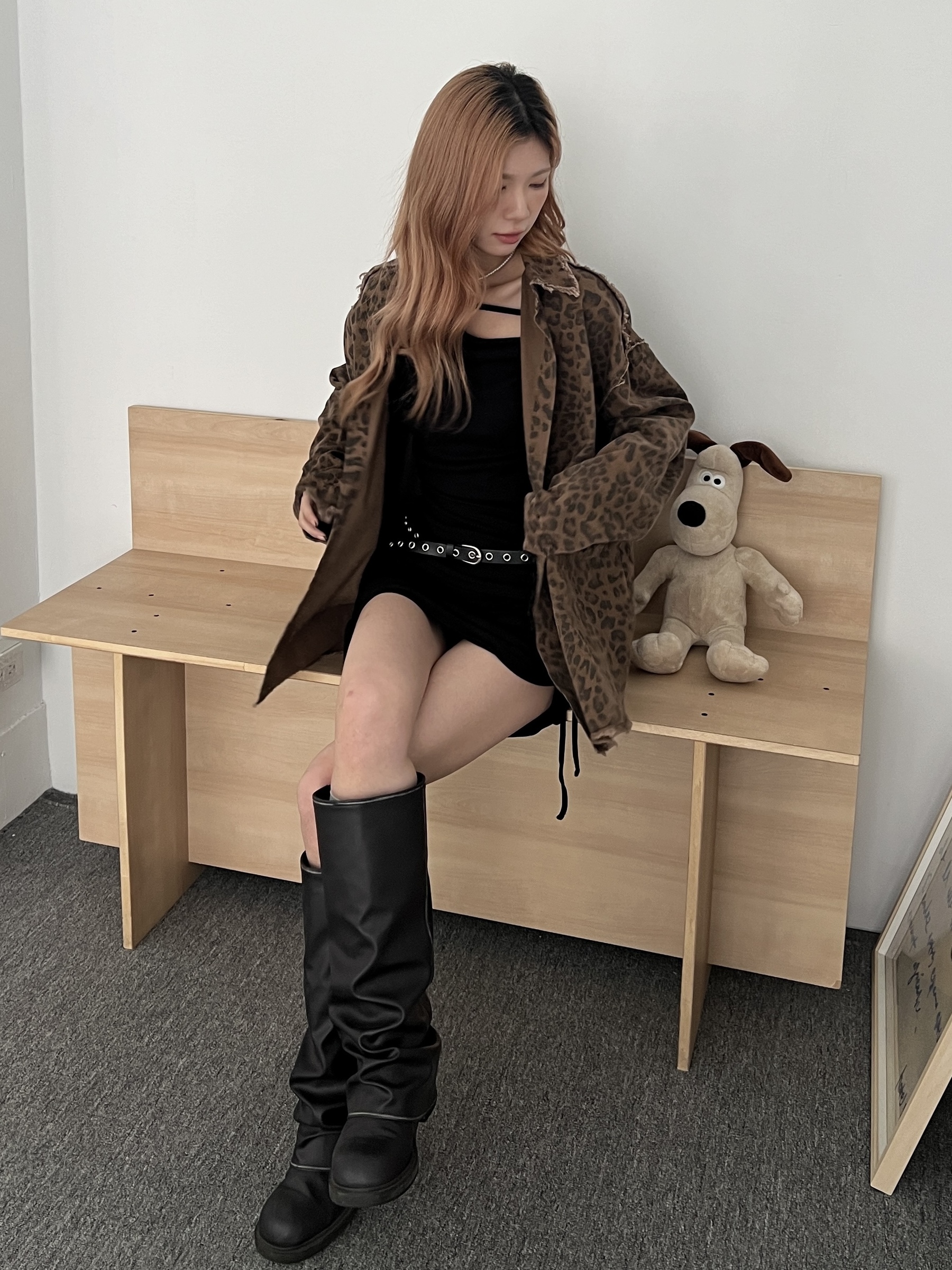 image_8C5C68CD-2989-4EF1-9E78-D41844835946_1740960207