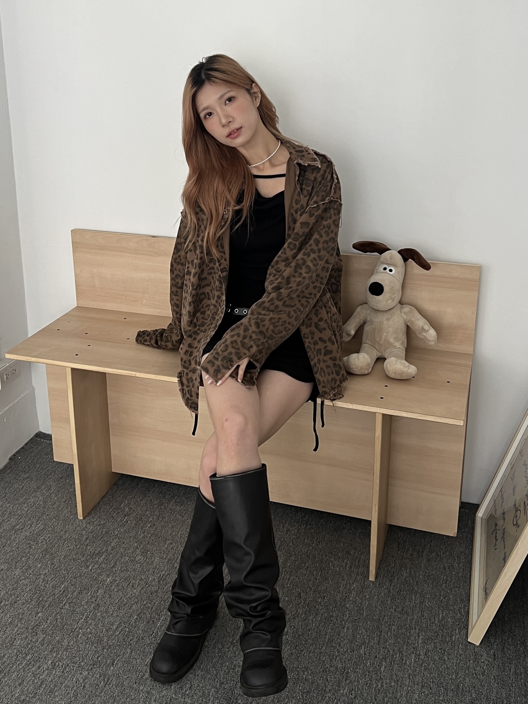 image_B717CDC5-EAC0-4368-9C7B-0E1293DDDFEE_1740960207