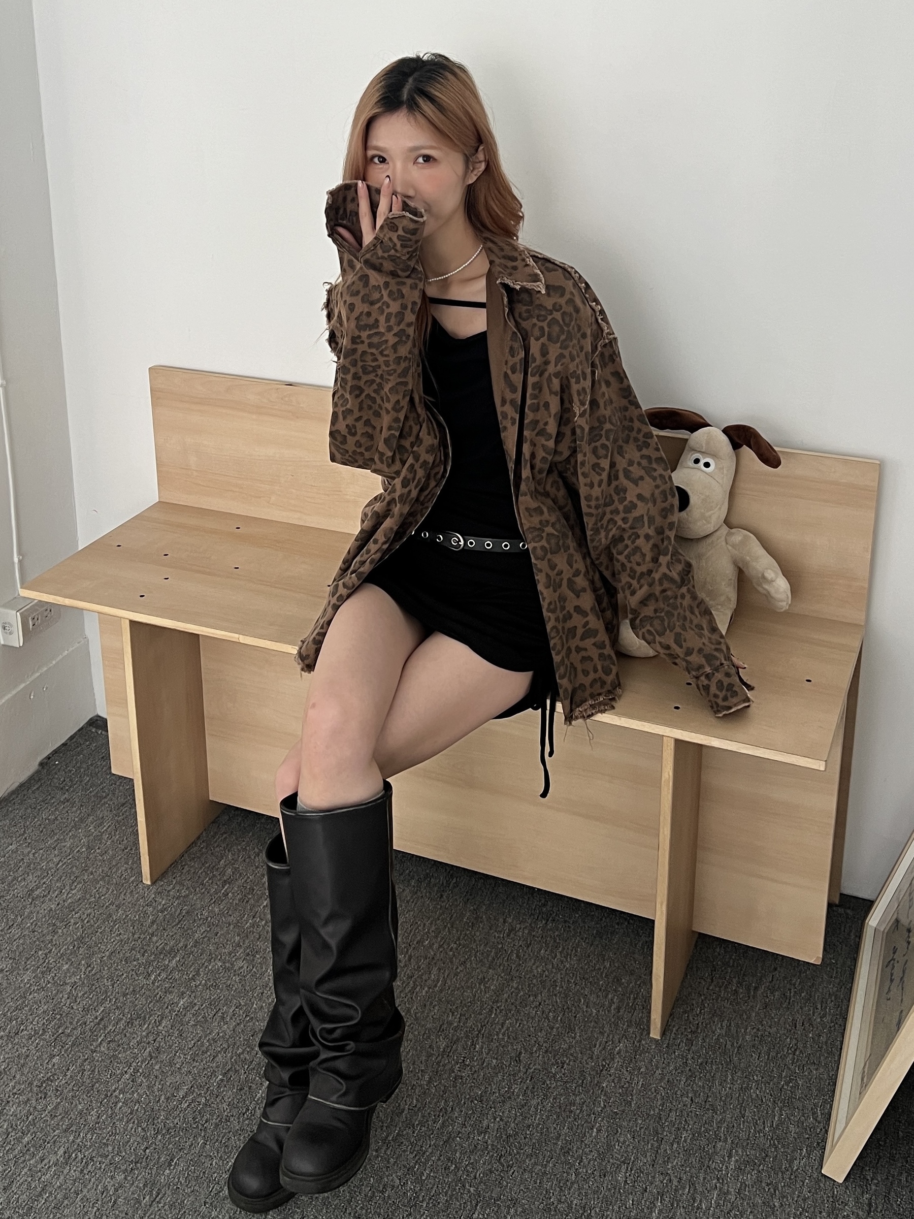 image_55D97D34-6162-4F39-8EF4-8D567BF74230_1740960207