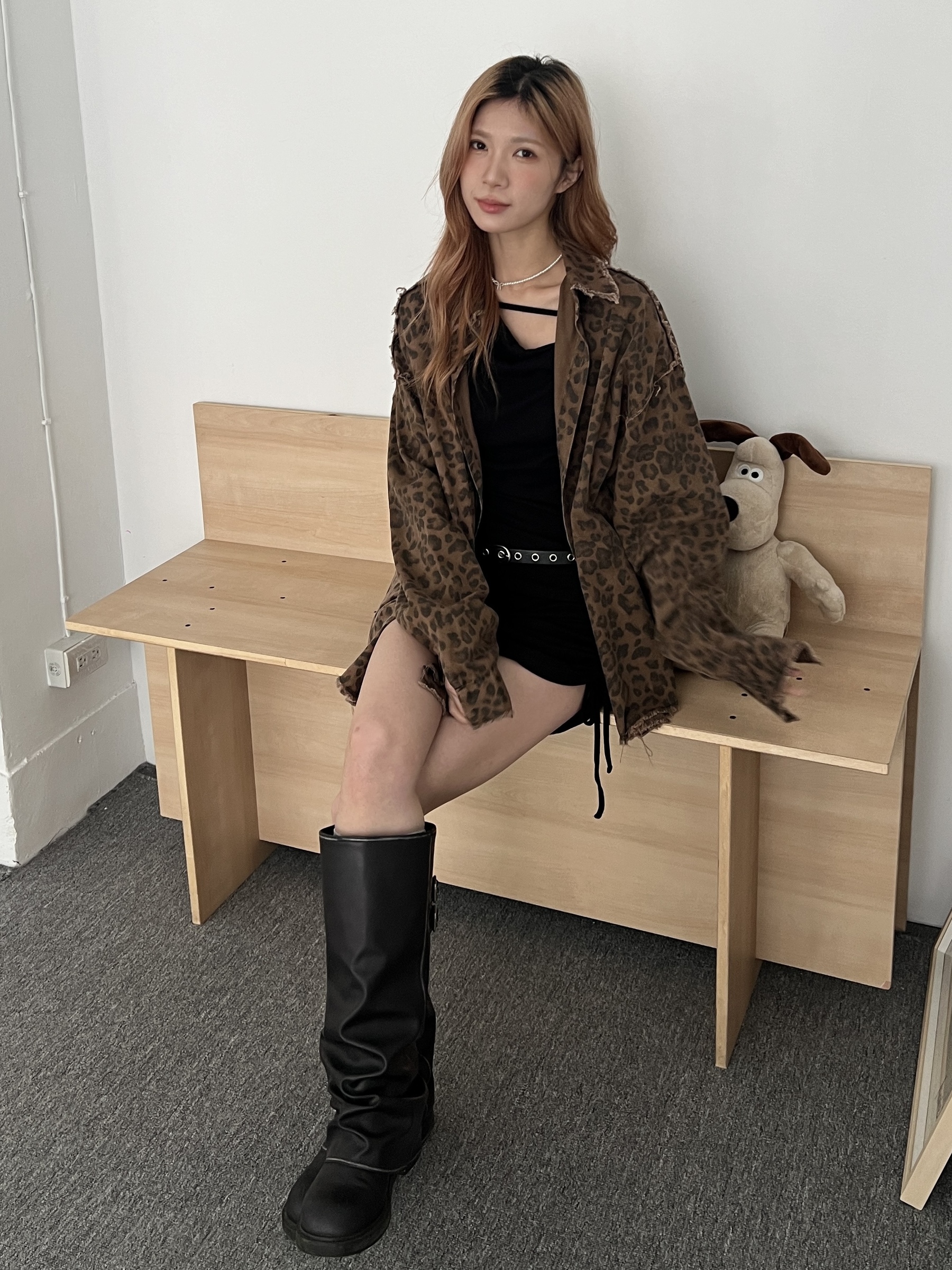 image_935A44E3-D07D-4B36-AE85-FCB04E071E95_1740960207