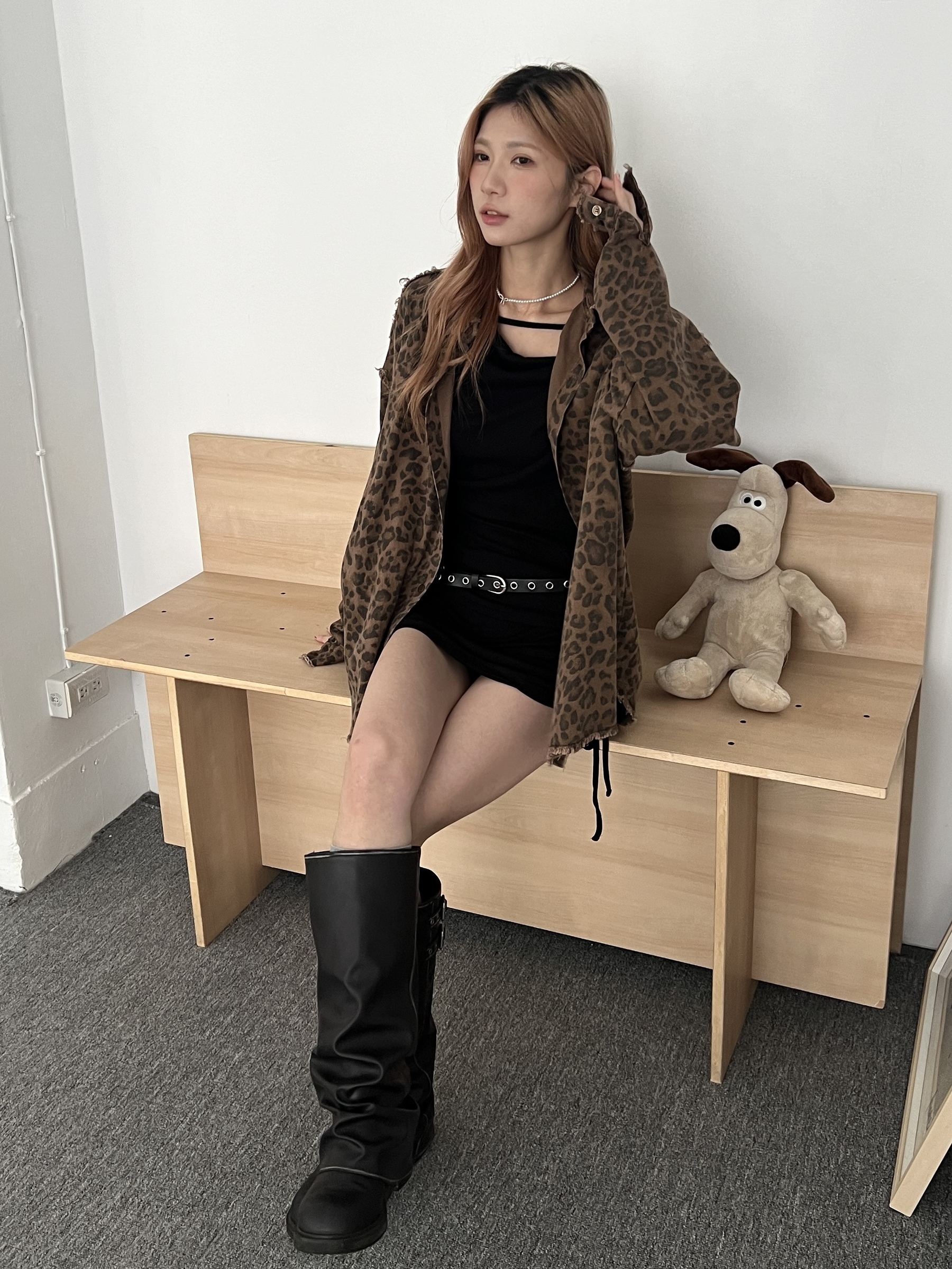 image_143889A1-D2E0-43EB-889E-688D3219FA3D_1740960207