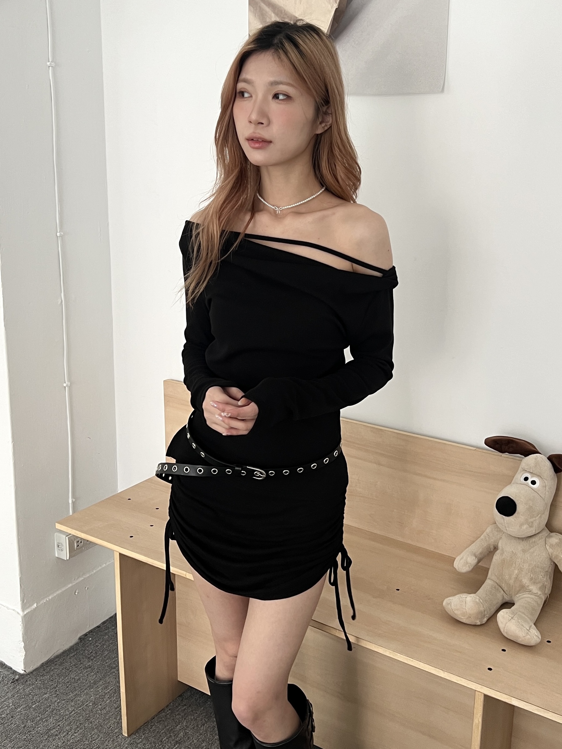 image_16F55E2E-E62A-4F61-BC88-FBA99BD9C1F9_1740960207