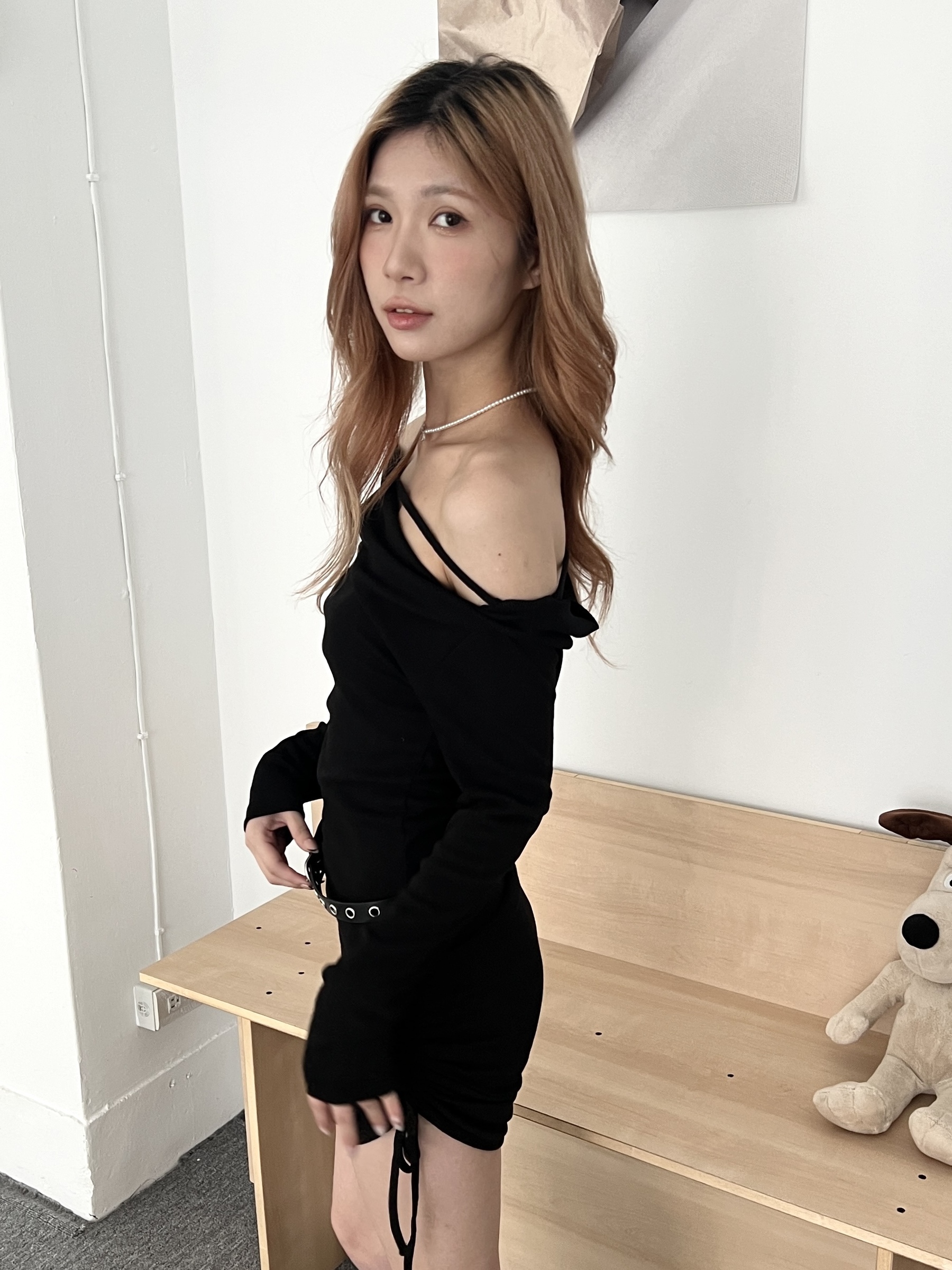 image_5901A60A-9288-48C7-9AF9-15FA0DA96657_1740960207