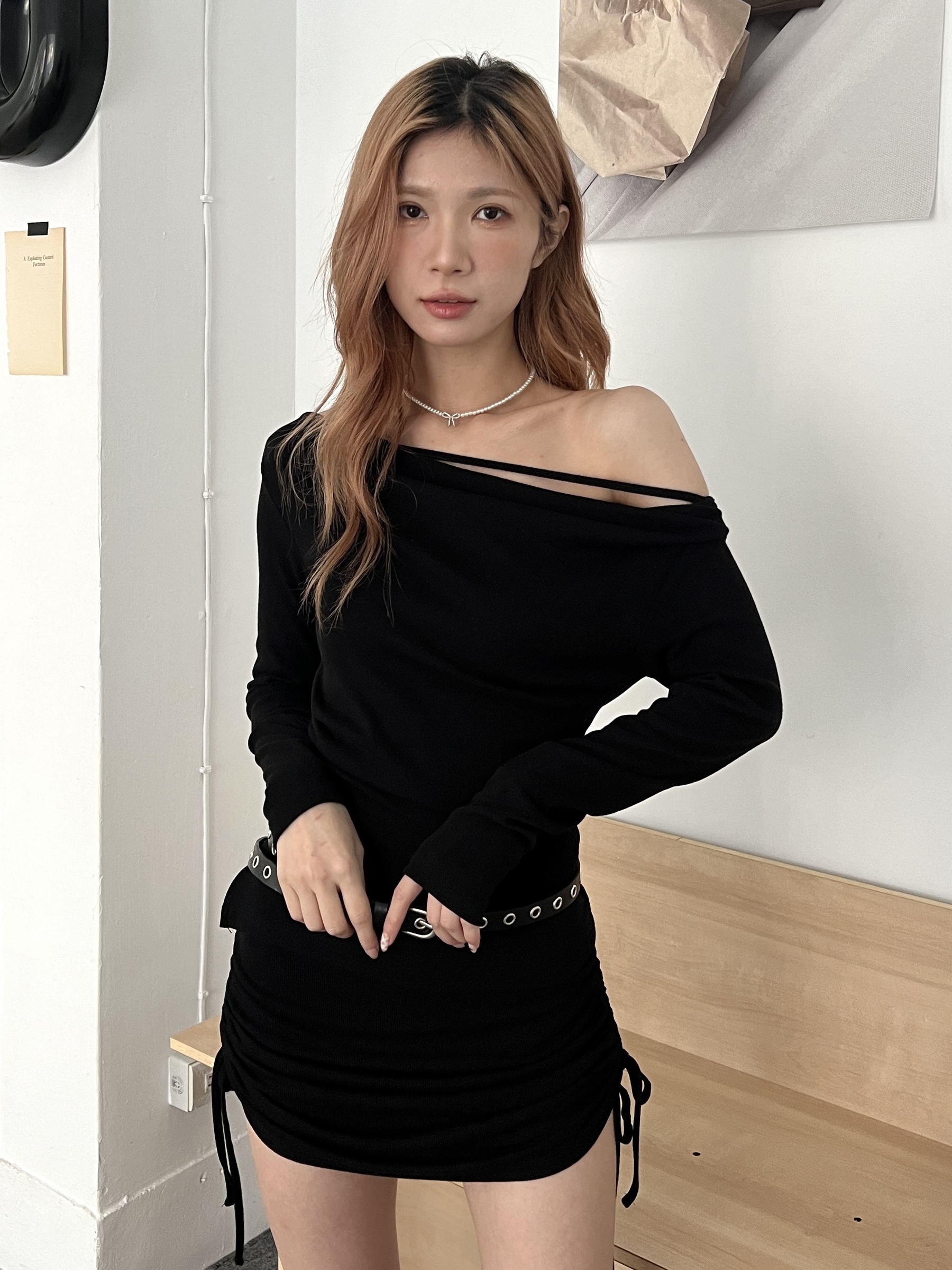 image_1C6B0D93-16DF-4E09-A204-9D446D2DAB4E_1740960207