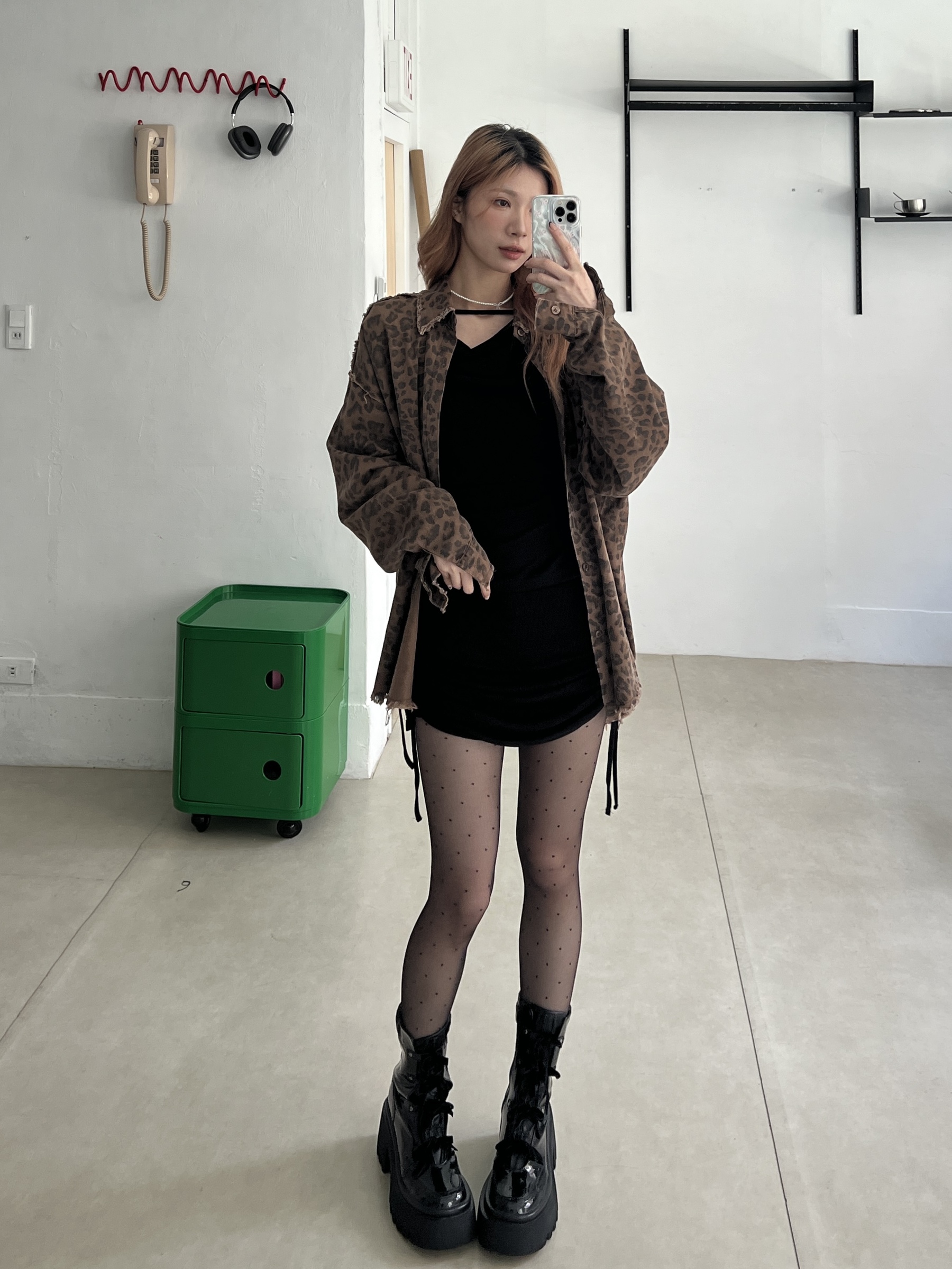 image_C5CC4769-ED67-4CFA-ACA5-636C247EE3D5_1740960207