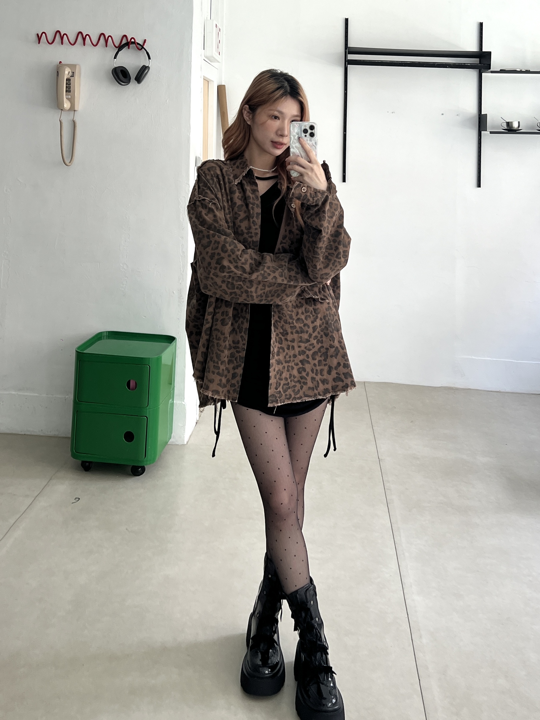 image_30C6B09D-2959-4F15-B3F6-5B2B4D590687_1740960207