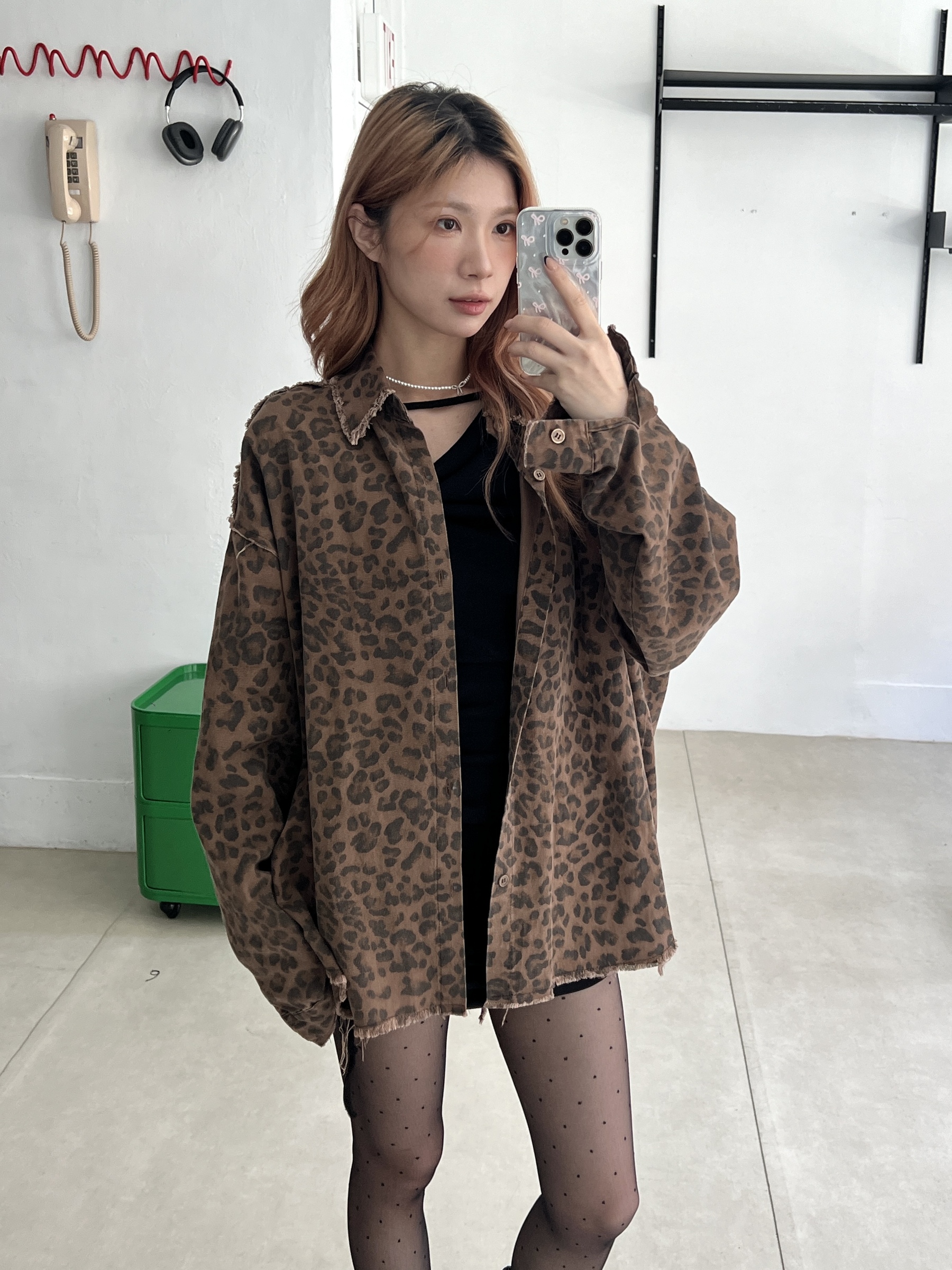 image_D30F1282-DADB-4E6B-B34E-0A112978D7ED_1740960207