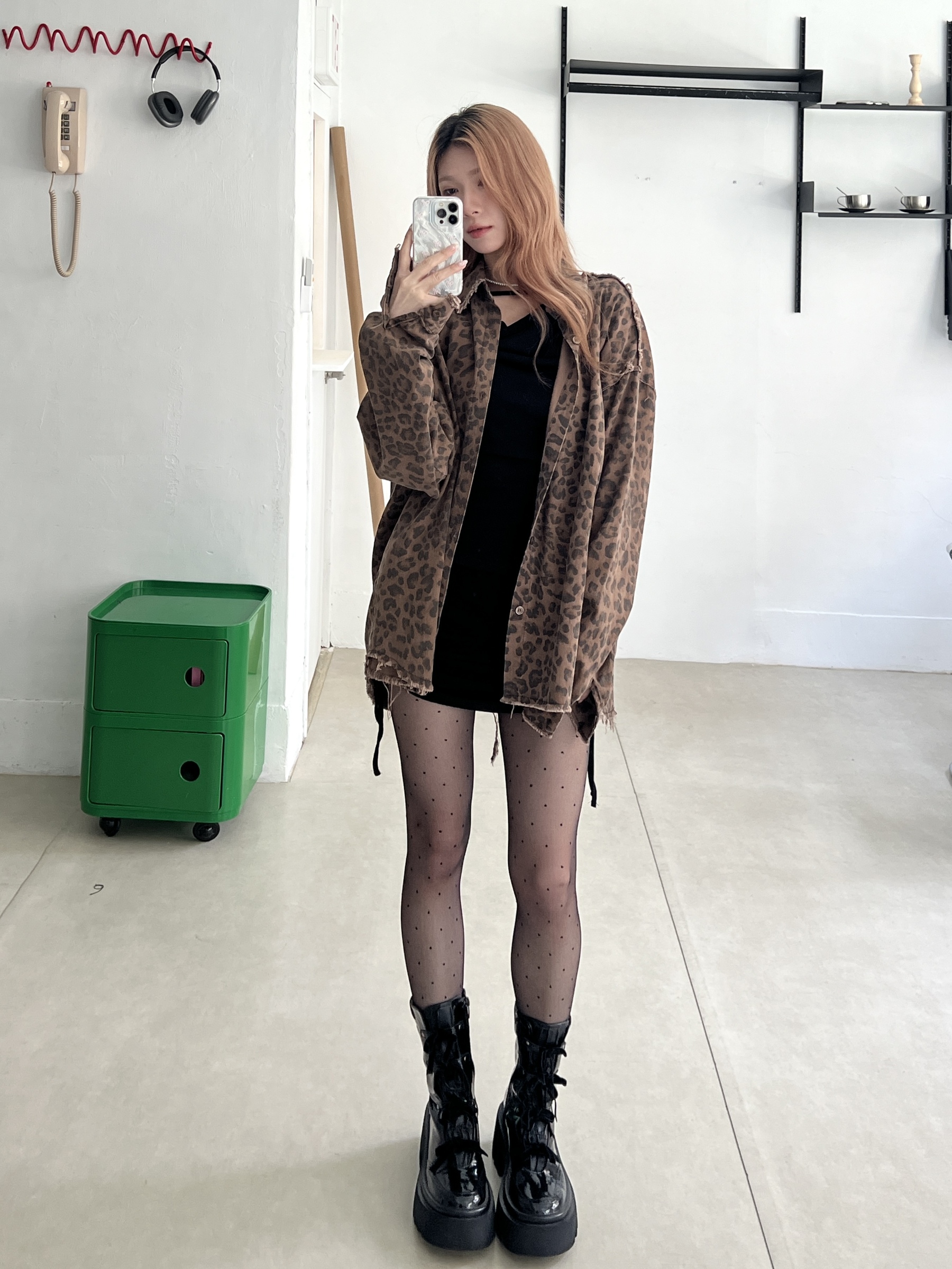 image_DA73988E-F28C-4F22-9A9F-BC610A524DBA_1740960207