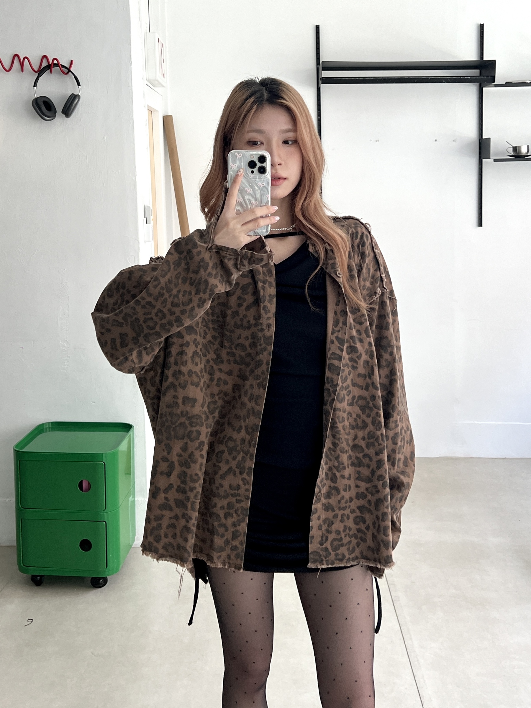 image_819D967A-549B-4ECF-87D2-A2F4022D66C6_1740960207