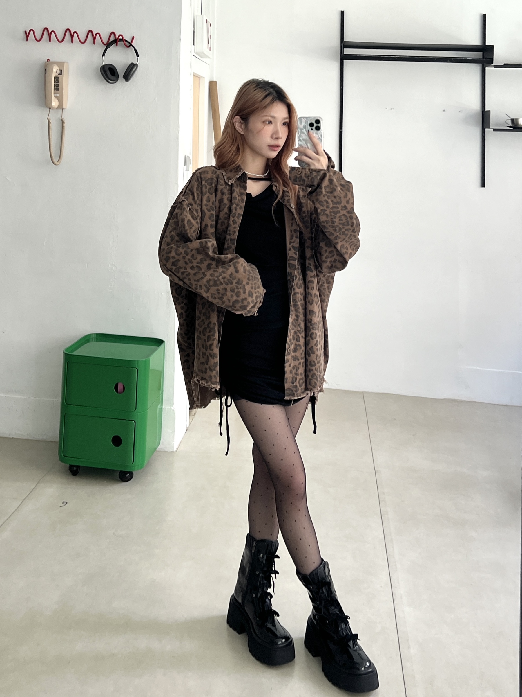 image_D142063E-116D-4B28-908D-53C8137D4726_1740960207