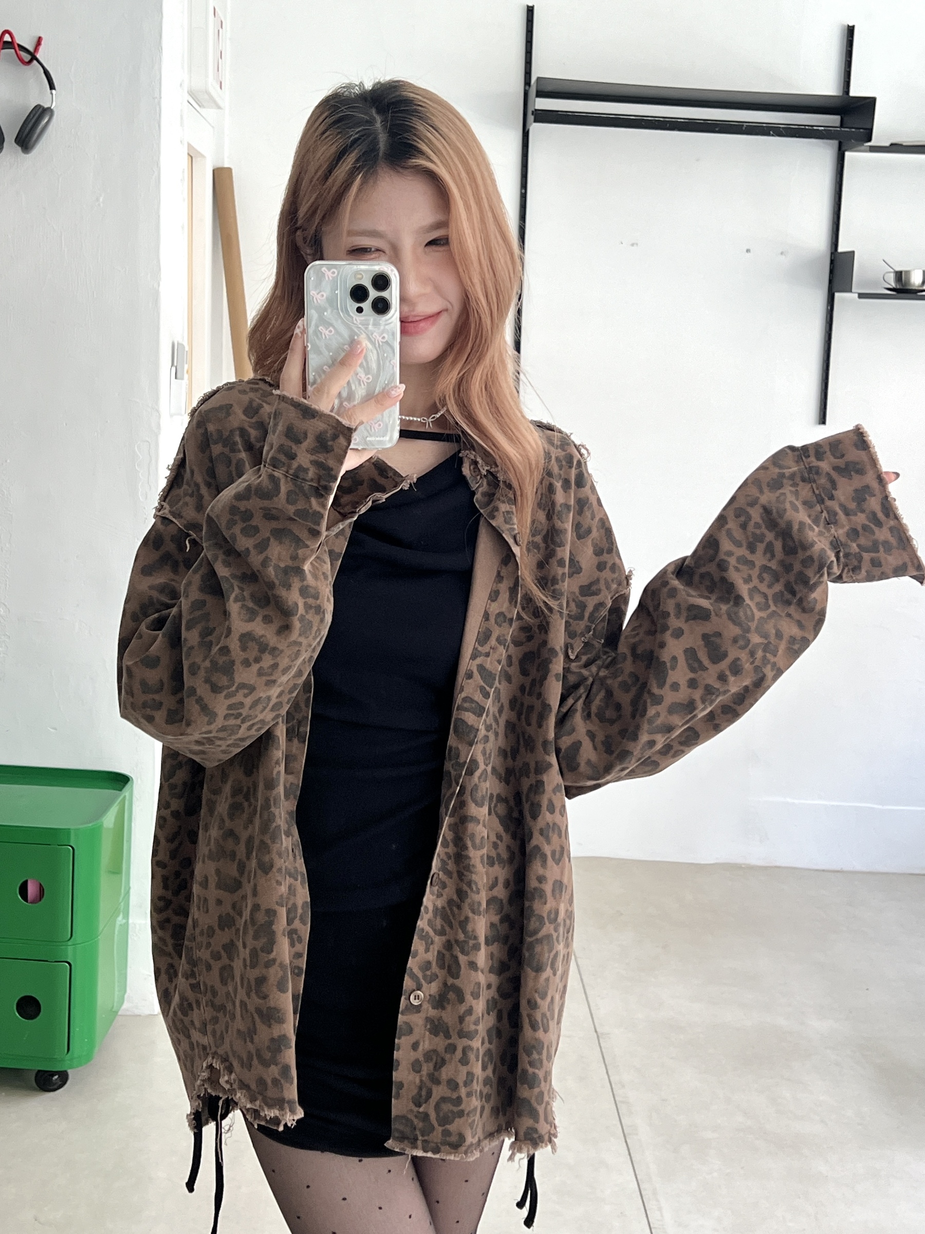 image_73ADF1E9-22E2-4D25-BA78-64C39873224A_1740960207