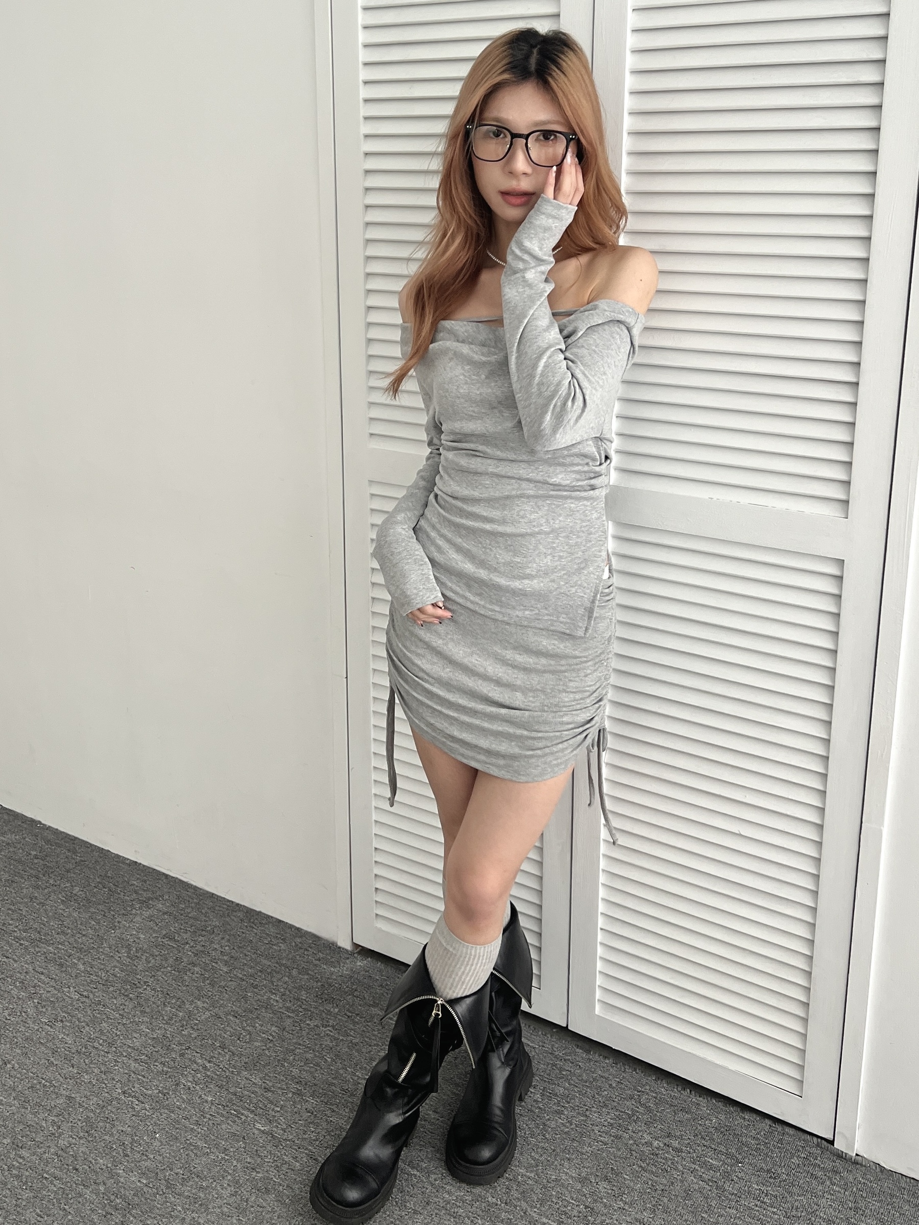 image_5BA465C0-6A24-416B-954B-ED063EA3B17D_1740961005