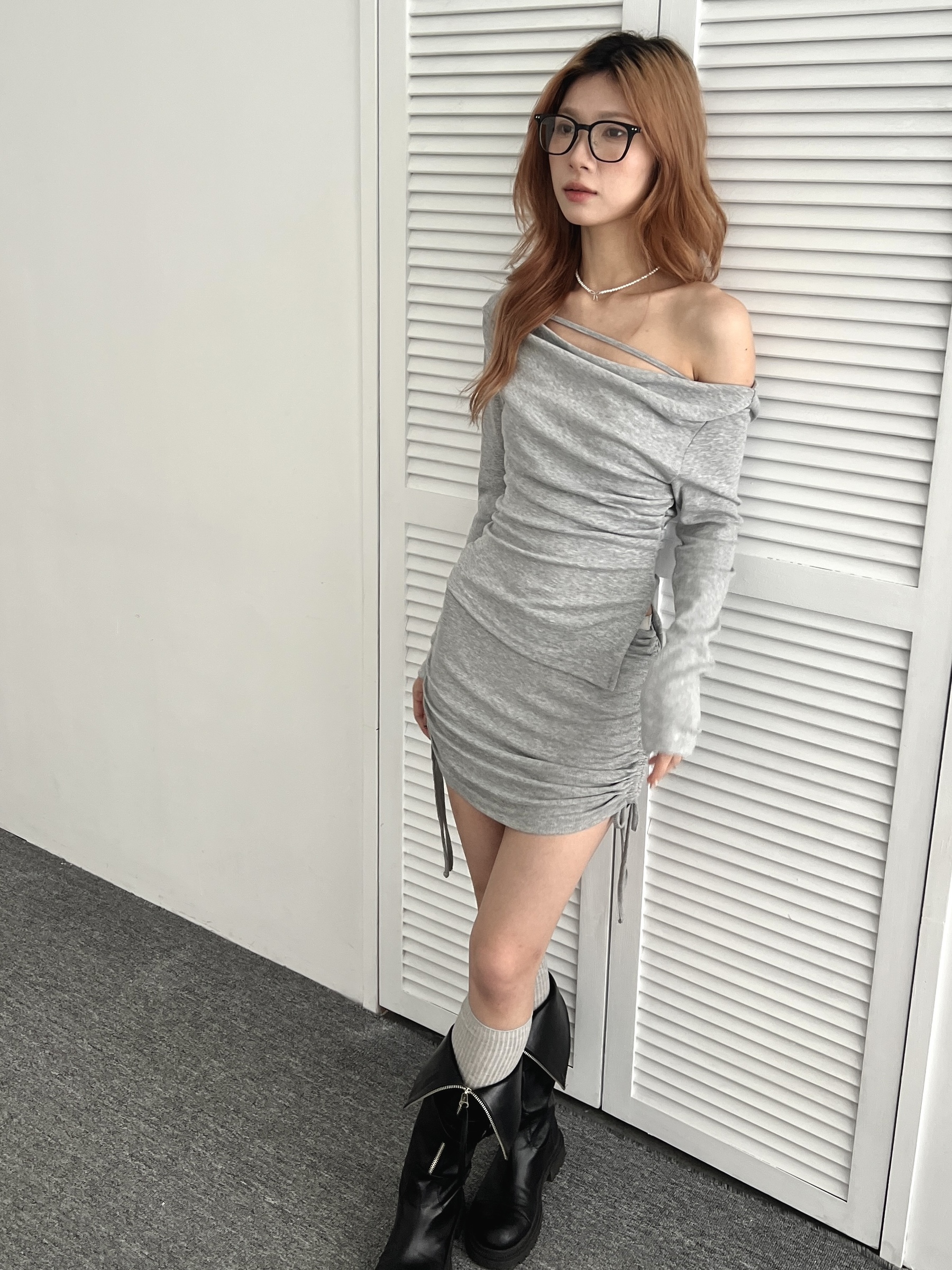 image_B511F5A9-5C0E-4A79-9295-2C2884BBCE26_1740961005